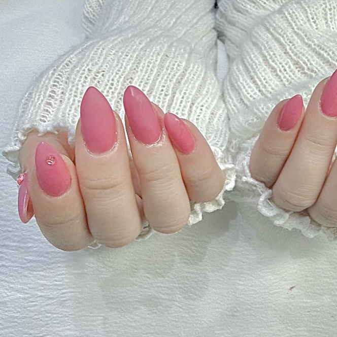 NailSalon__Ecrin