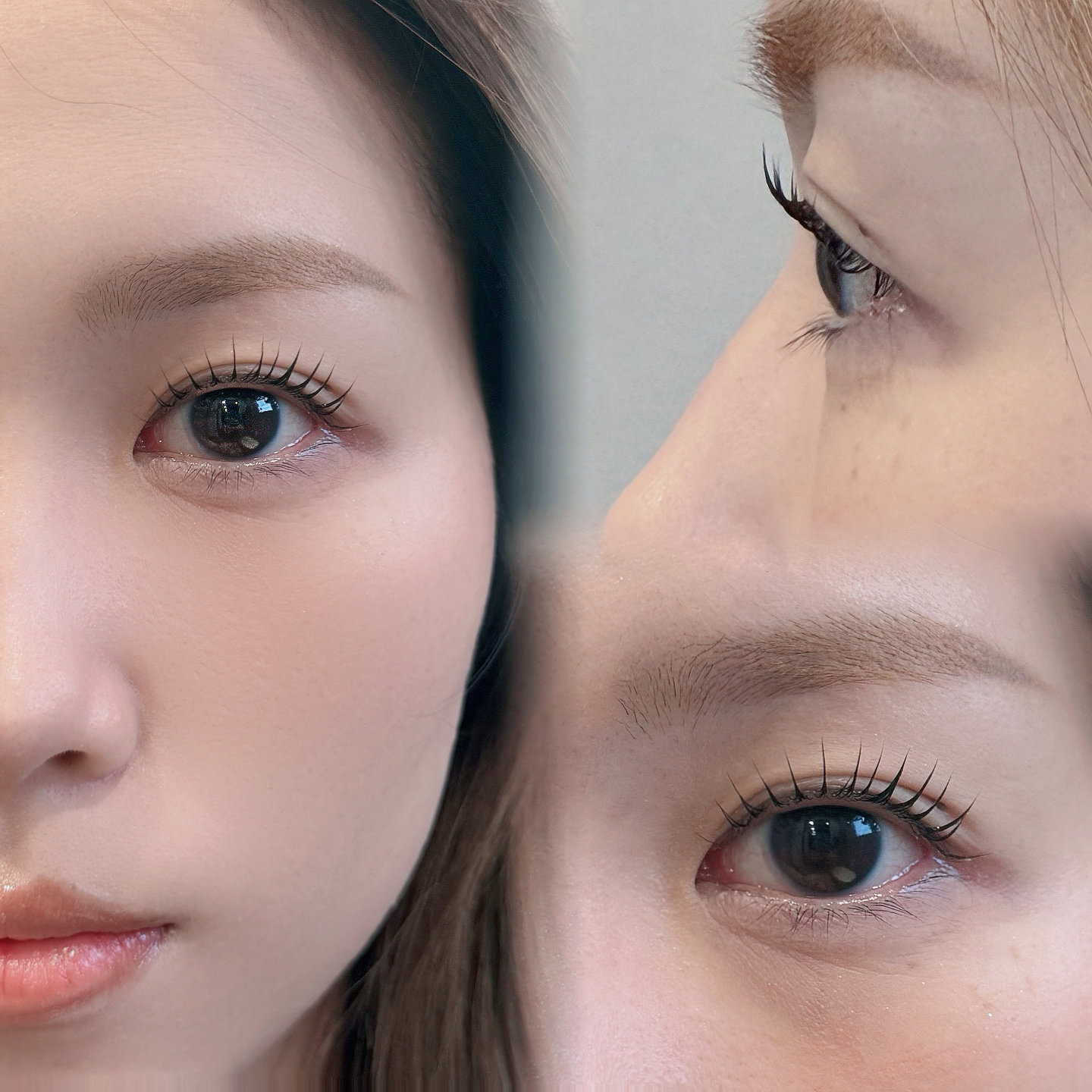 Chiaki_eye_leverage