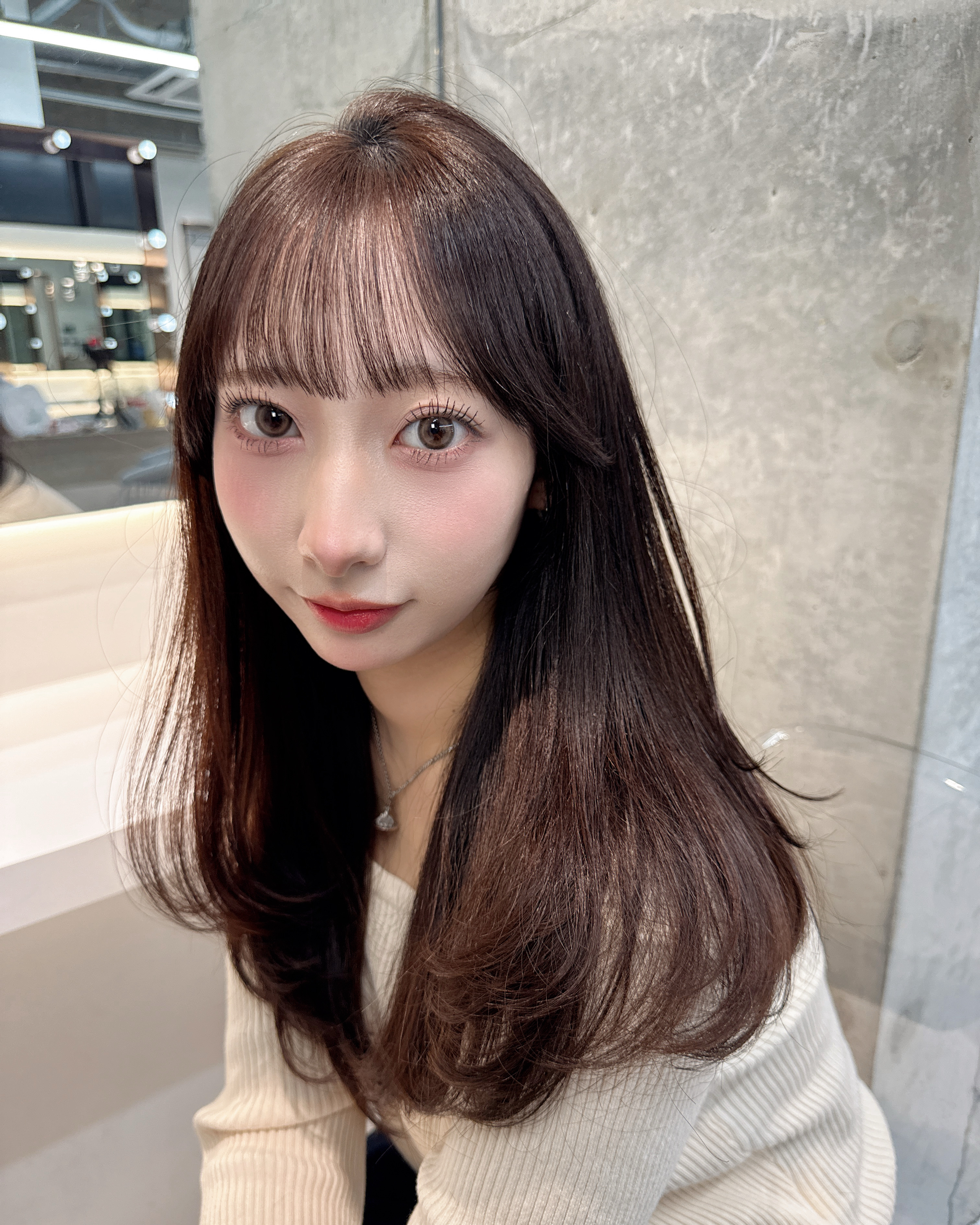 Lond_shion23