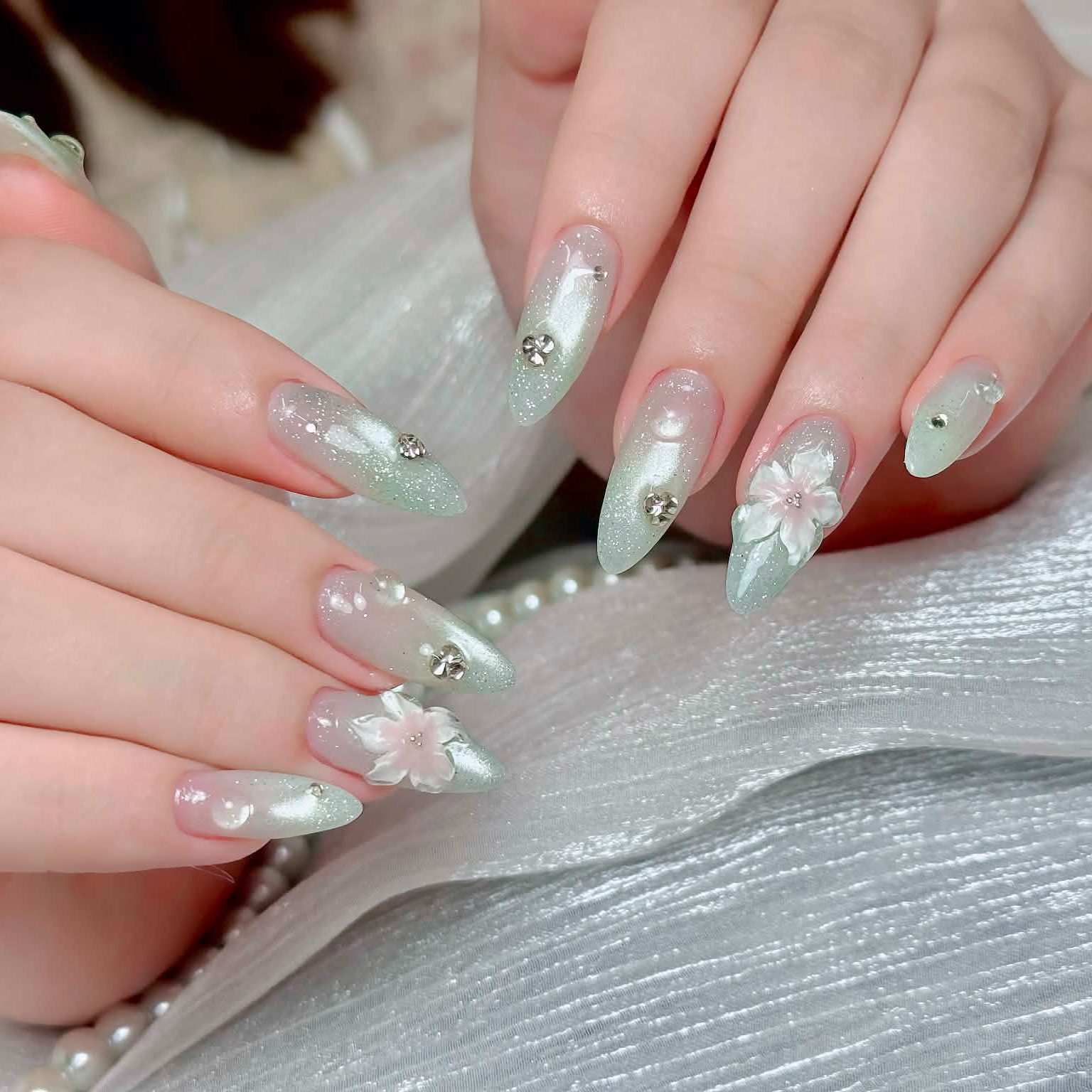 Aimee_Nail_Studio
