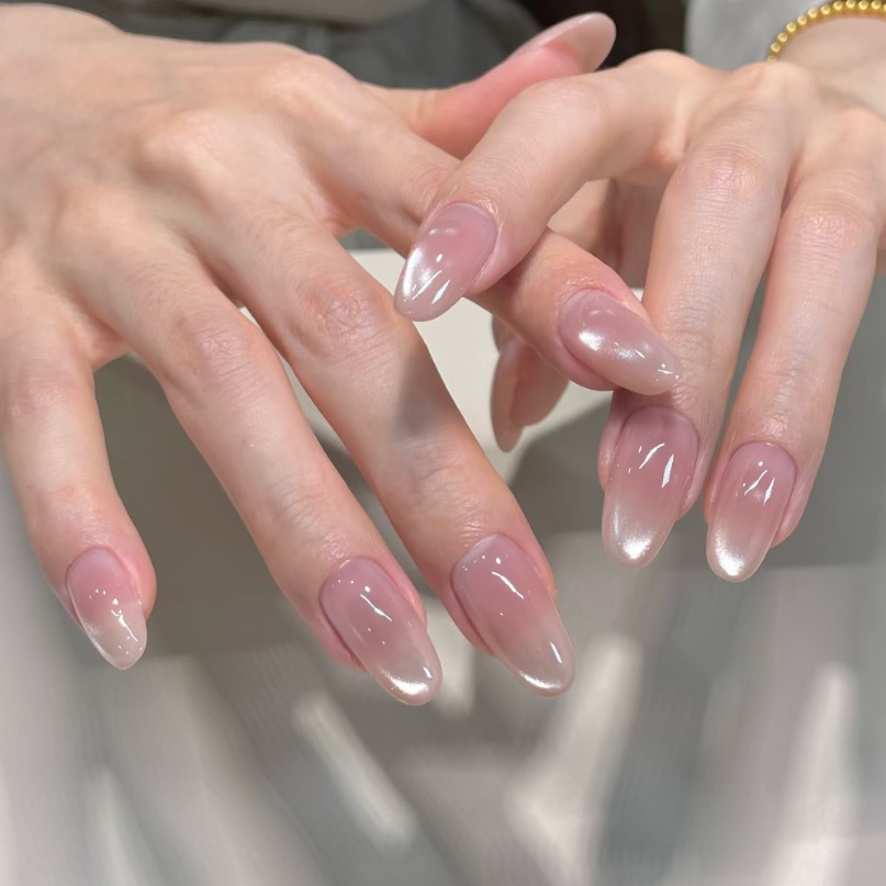 Nailsalon_she