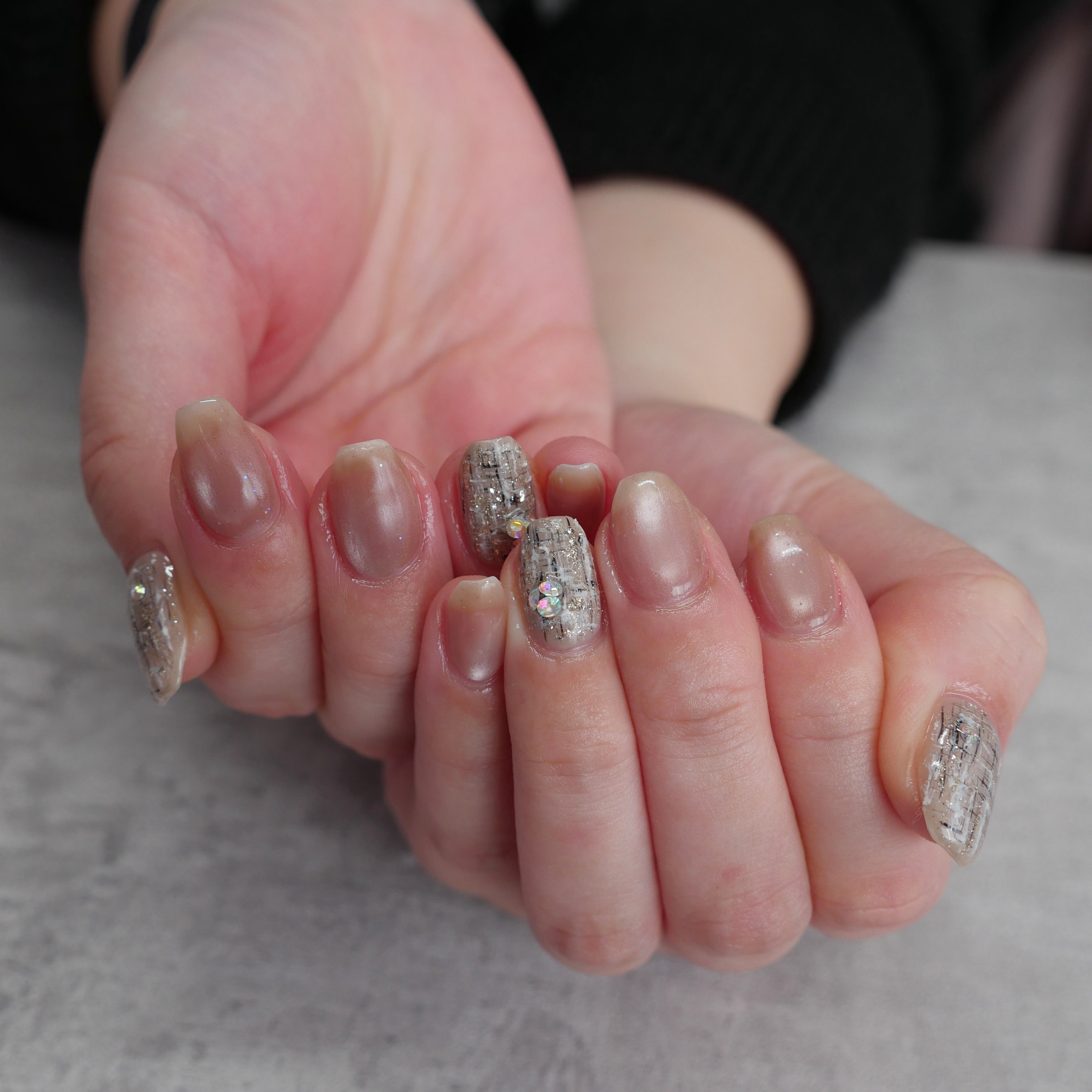 nail_salon_u.nail