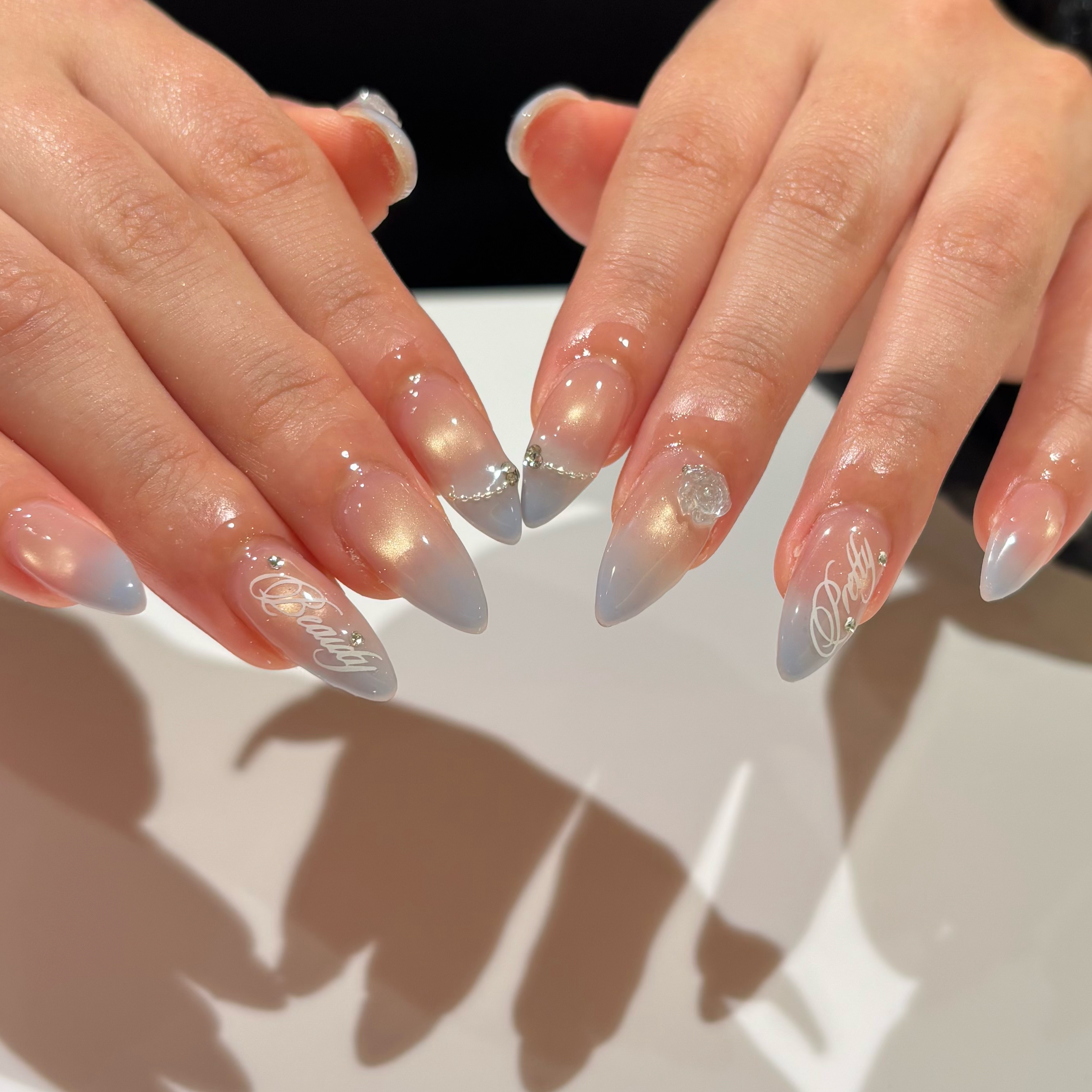 yui_ka.nail