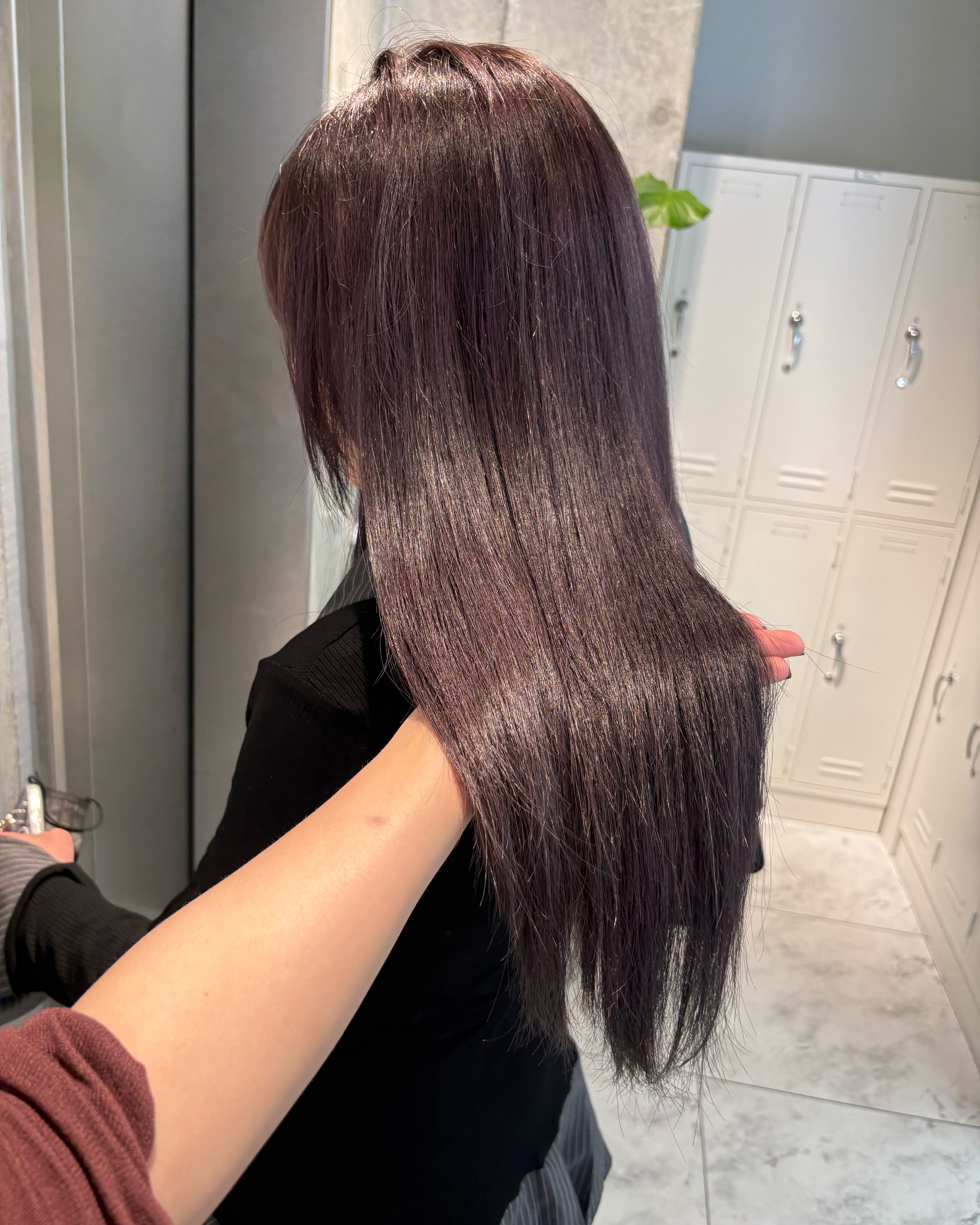 rina_lond