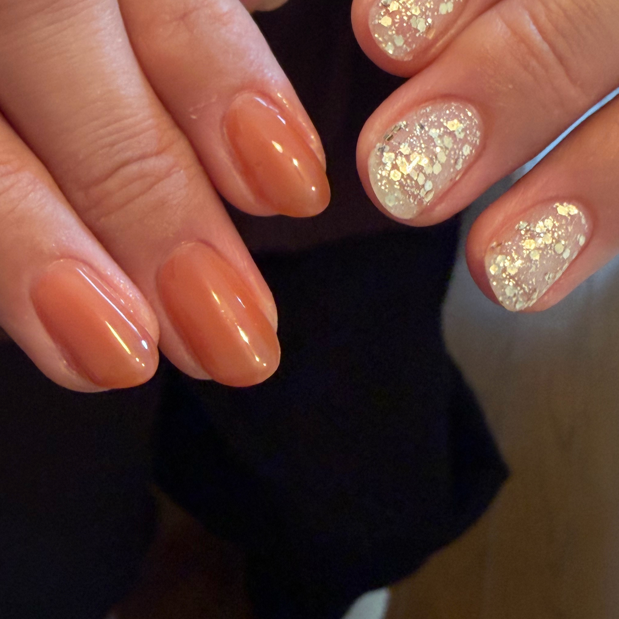 kirsch_nails