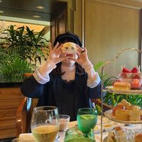 nyanchi3