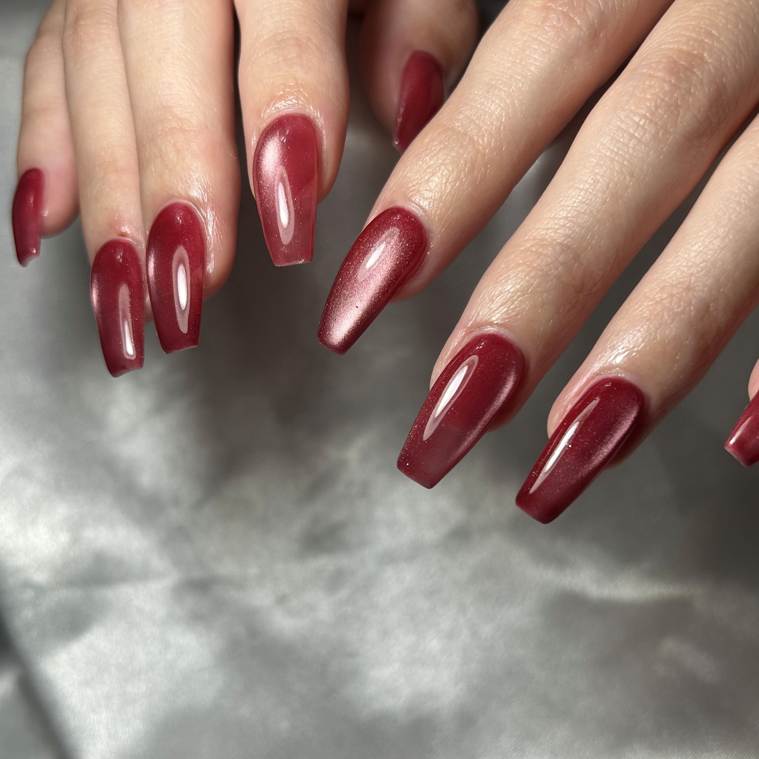 nail_tsugumi