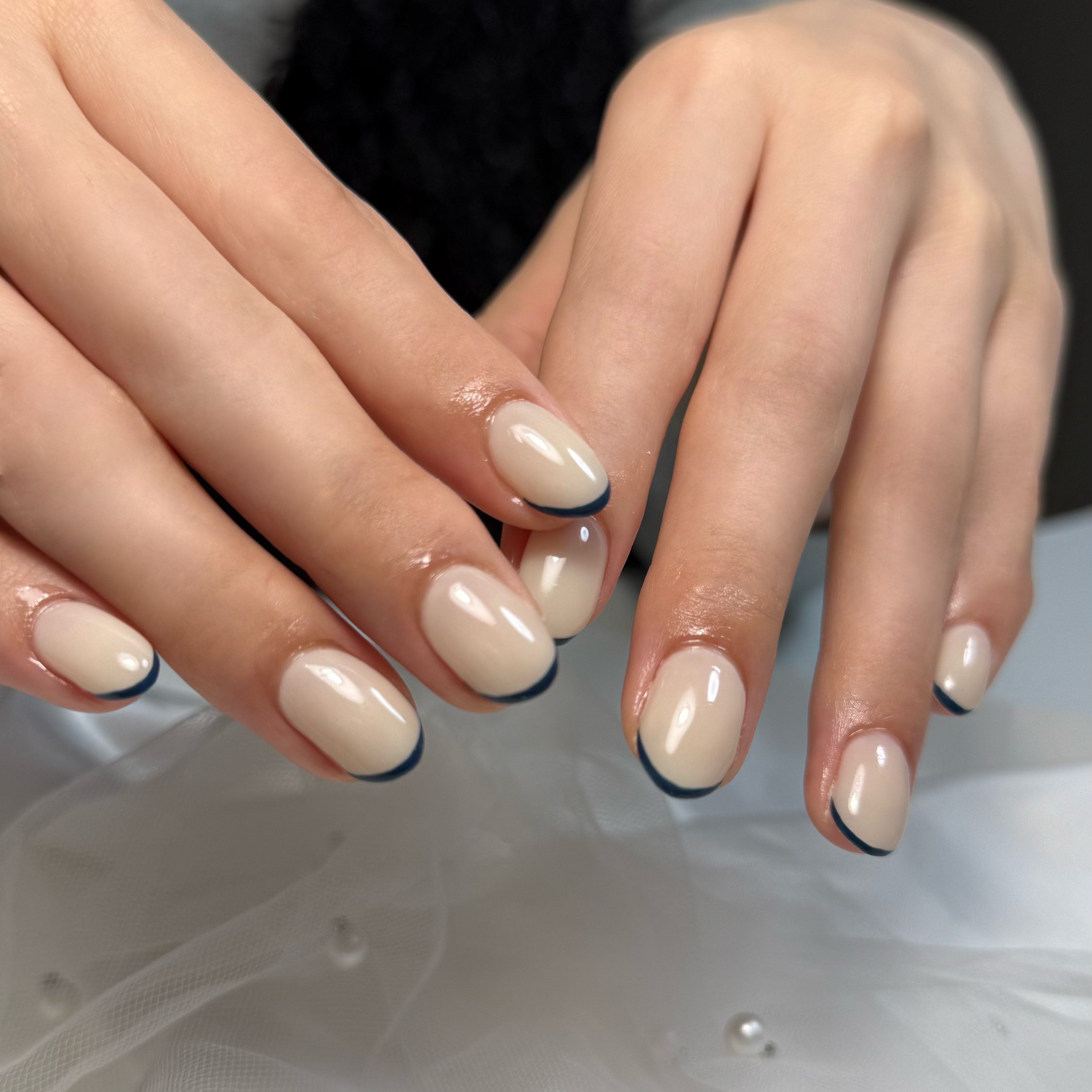 andk_nail