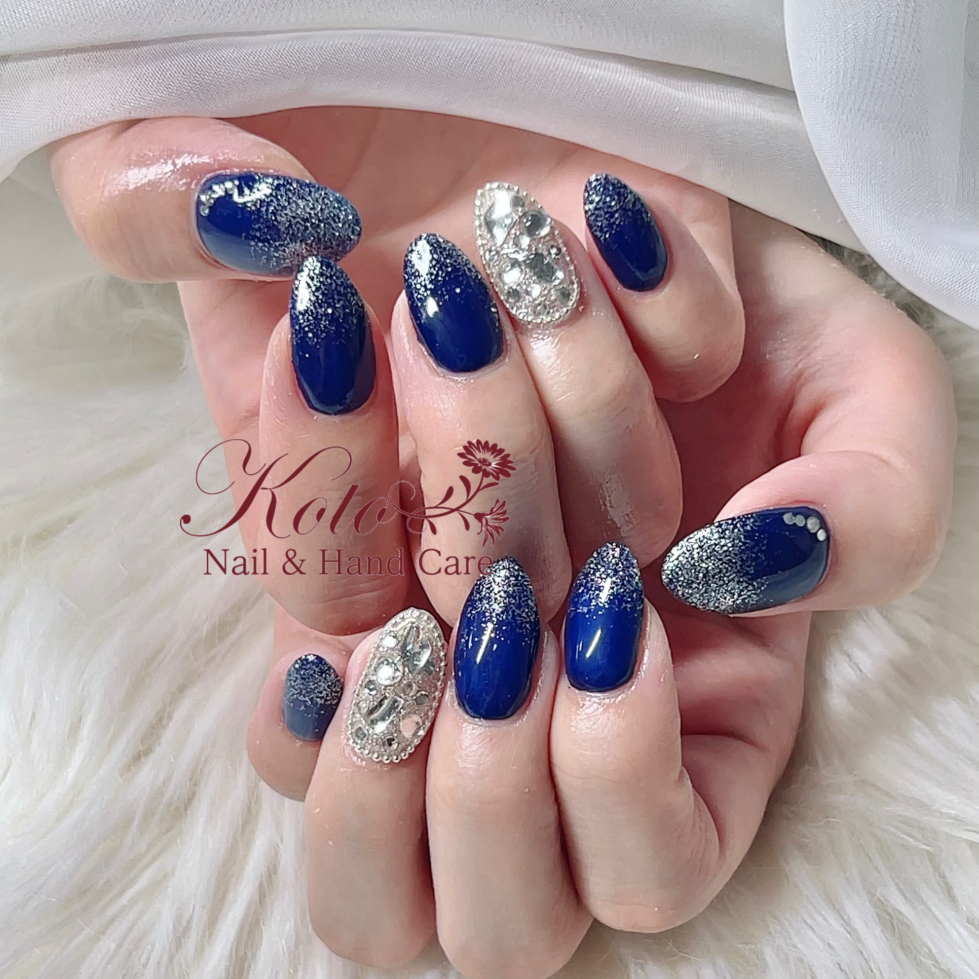 nail_salon_KOTO