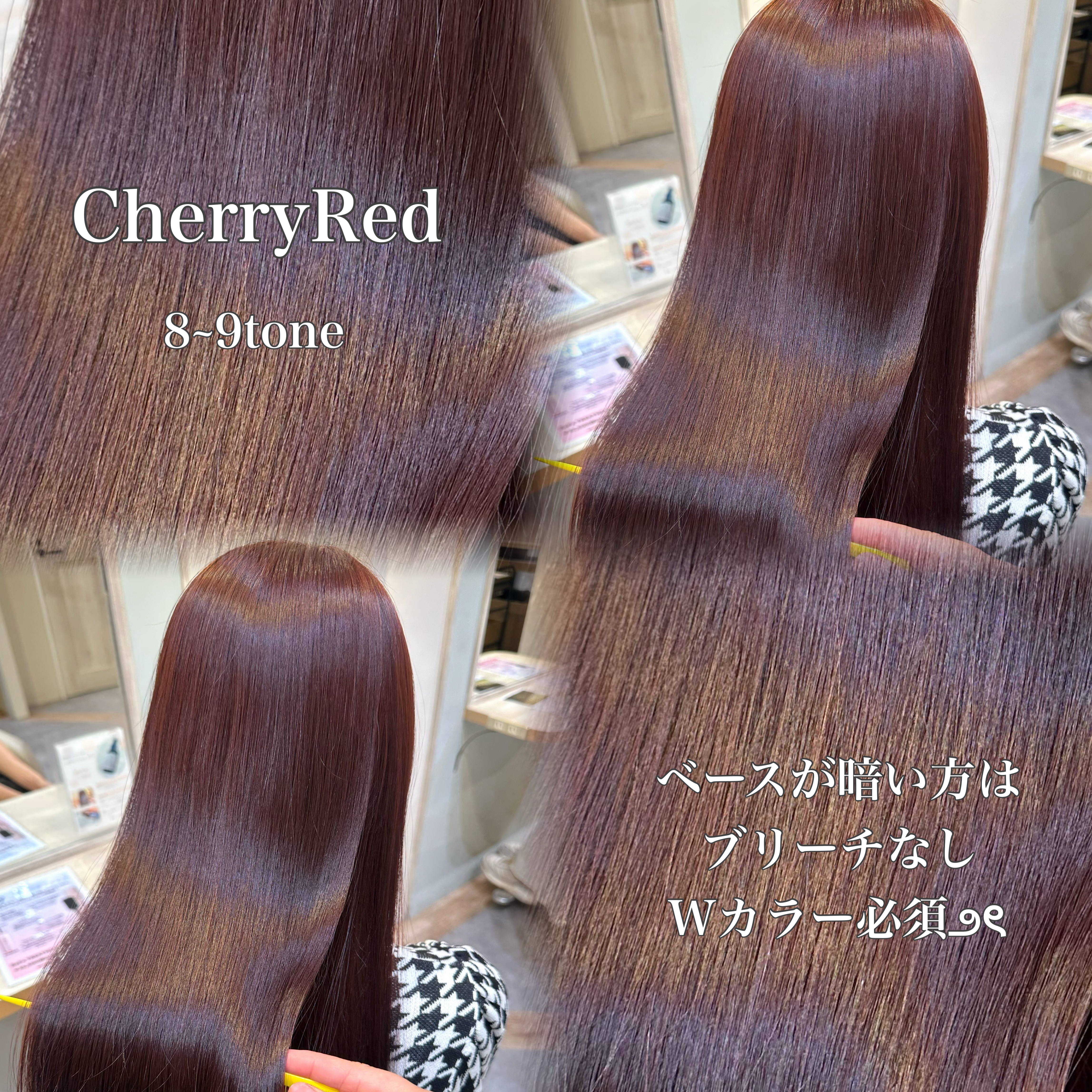 and.lablanche.momoka