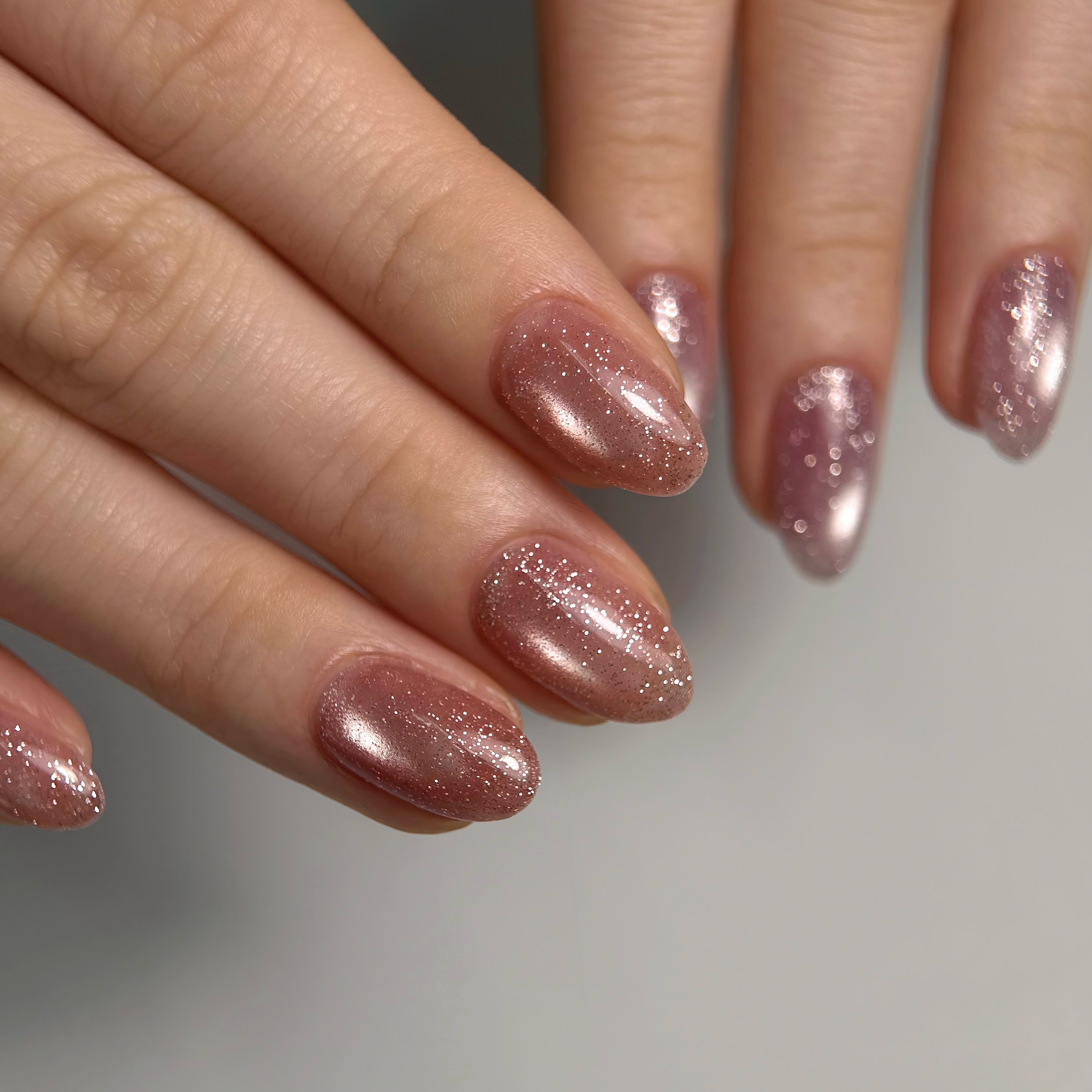 25nails__Michika