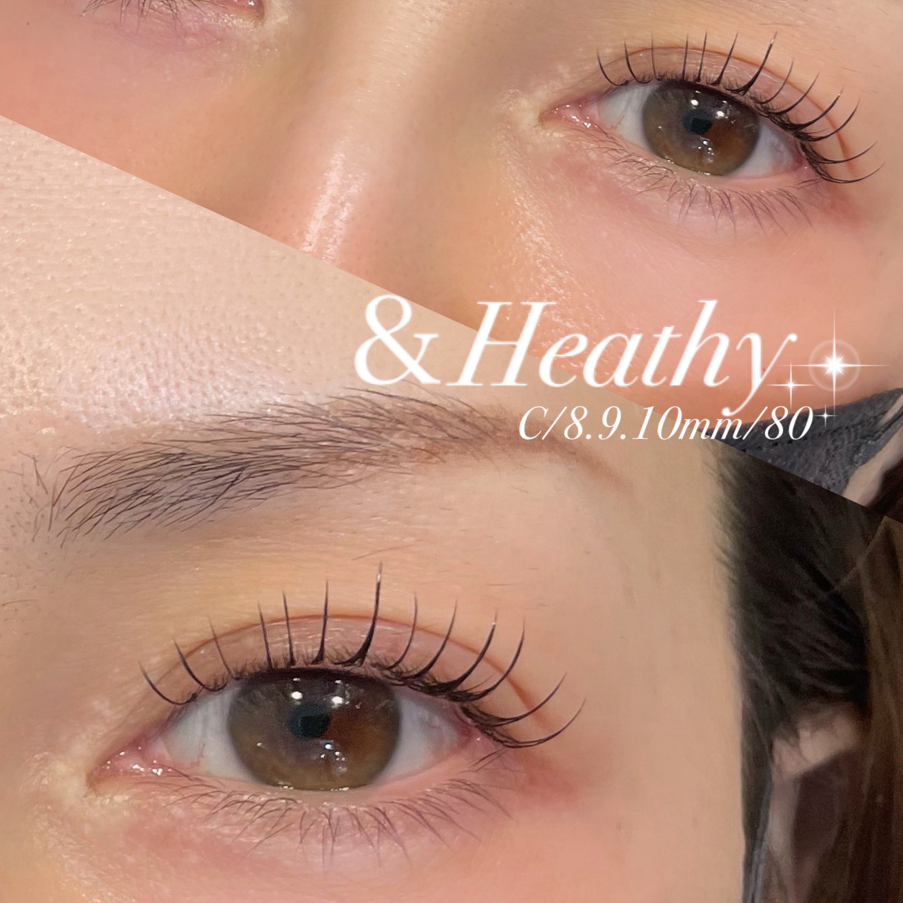 EyeDesigner.Mai