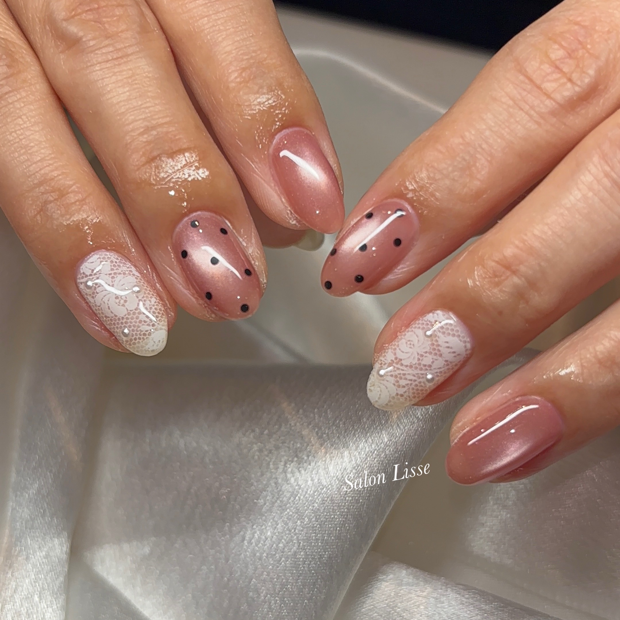 lisse_saayu
