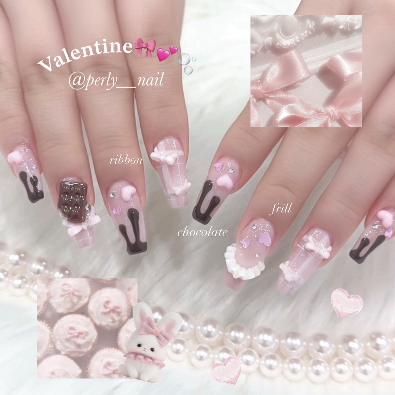 perly__nail