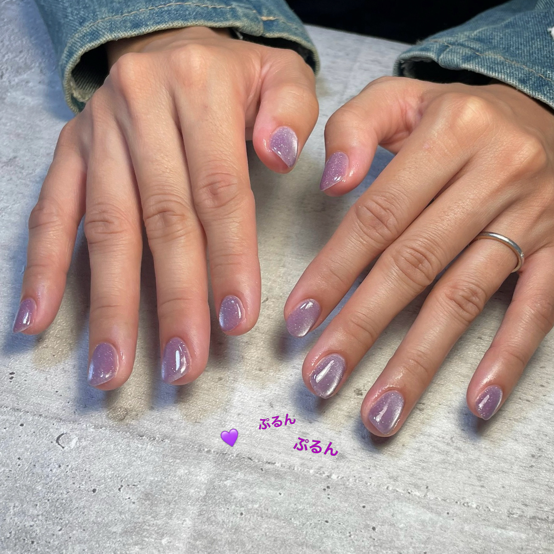 sno_minami