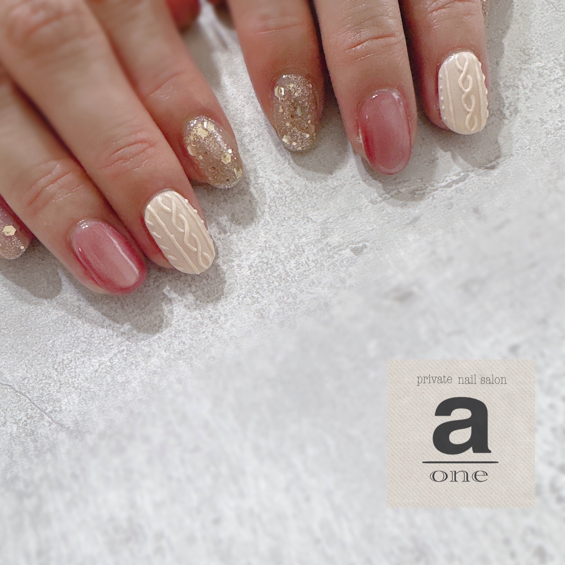 nailsalon.a_1