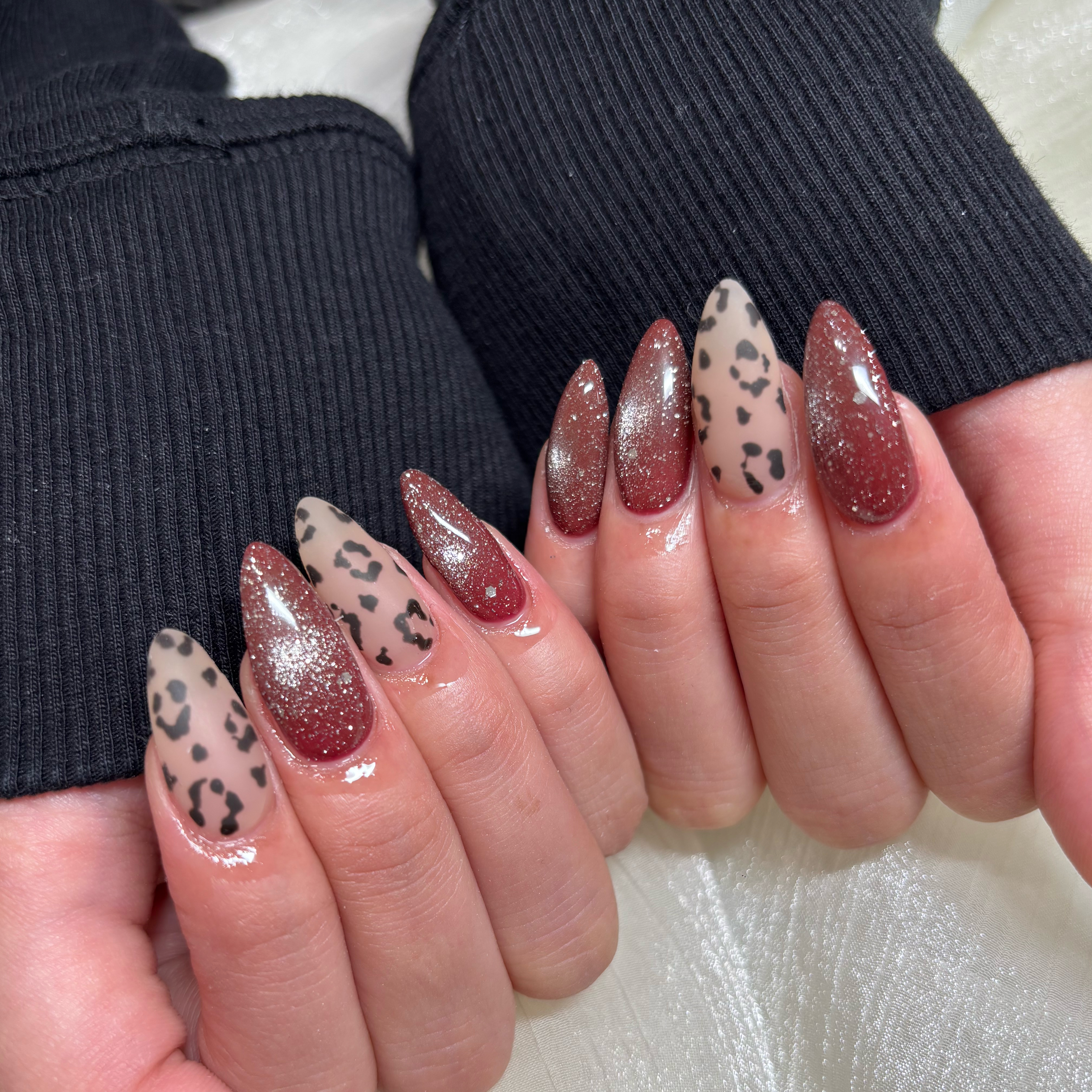 RIONAILSTUDIO