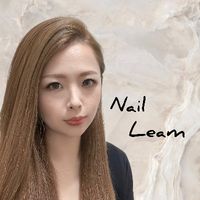 misayo_nail_leam