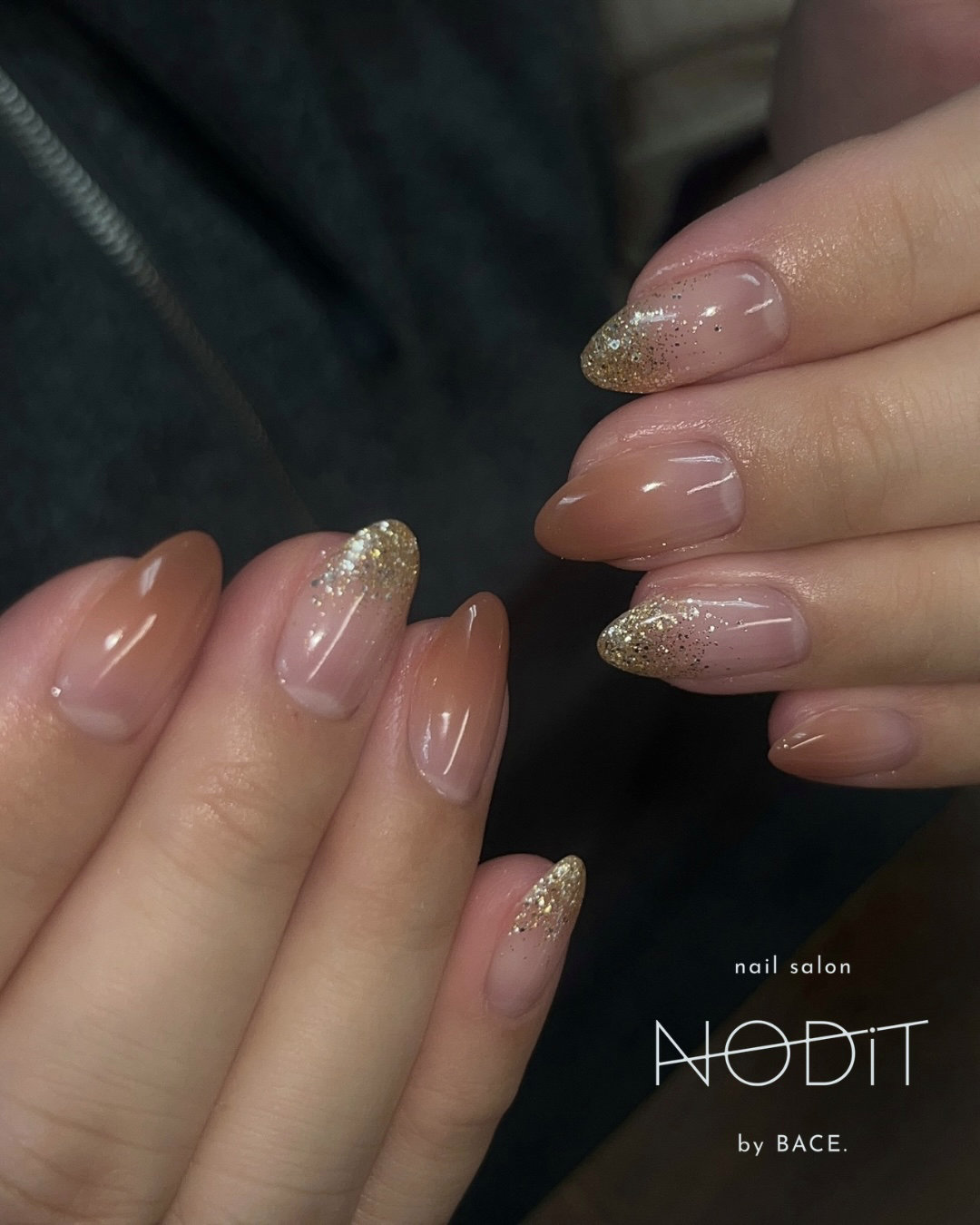 NODiT_nuqa