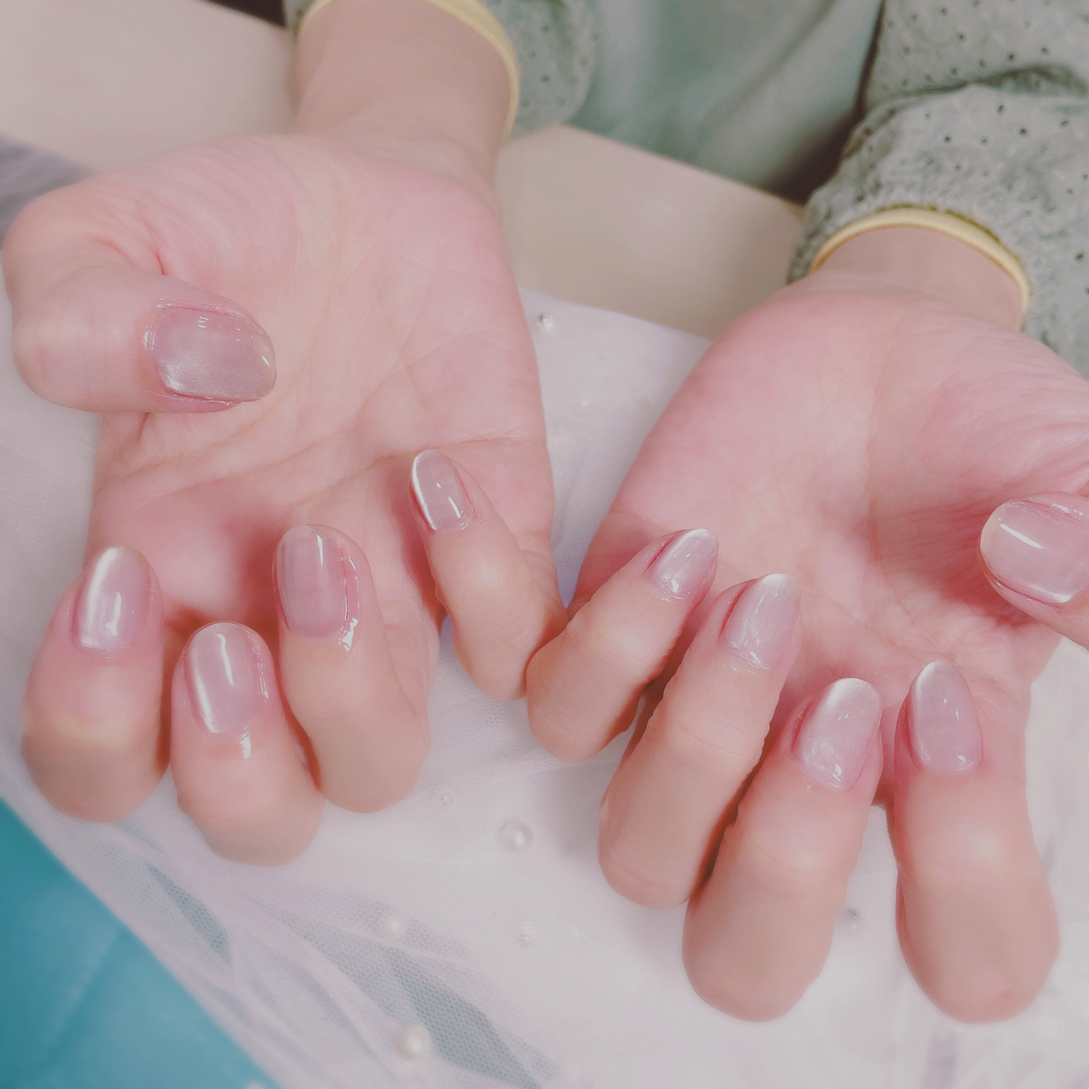 Nailsalon__Bloom