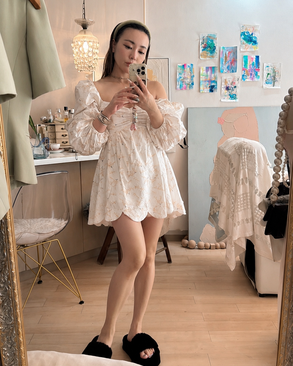 BLANCdee_Nail