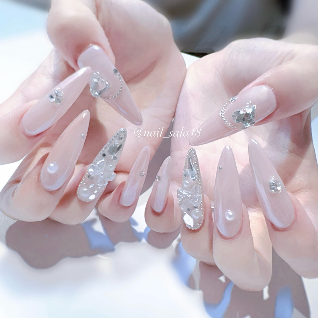nail_sala18