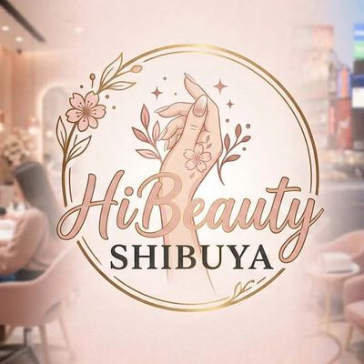 🎀オフのみ