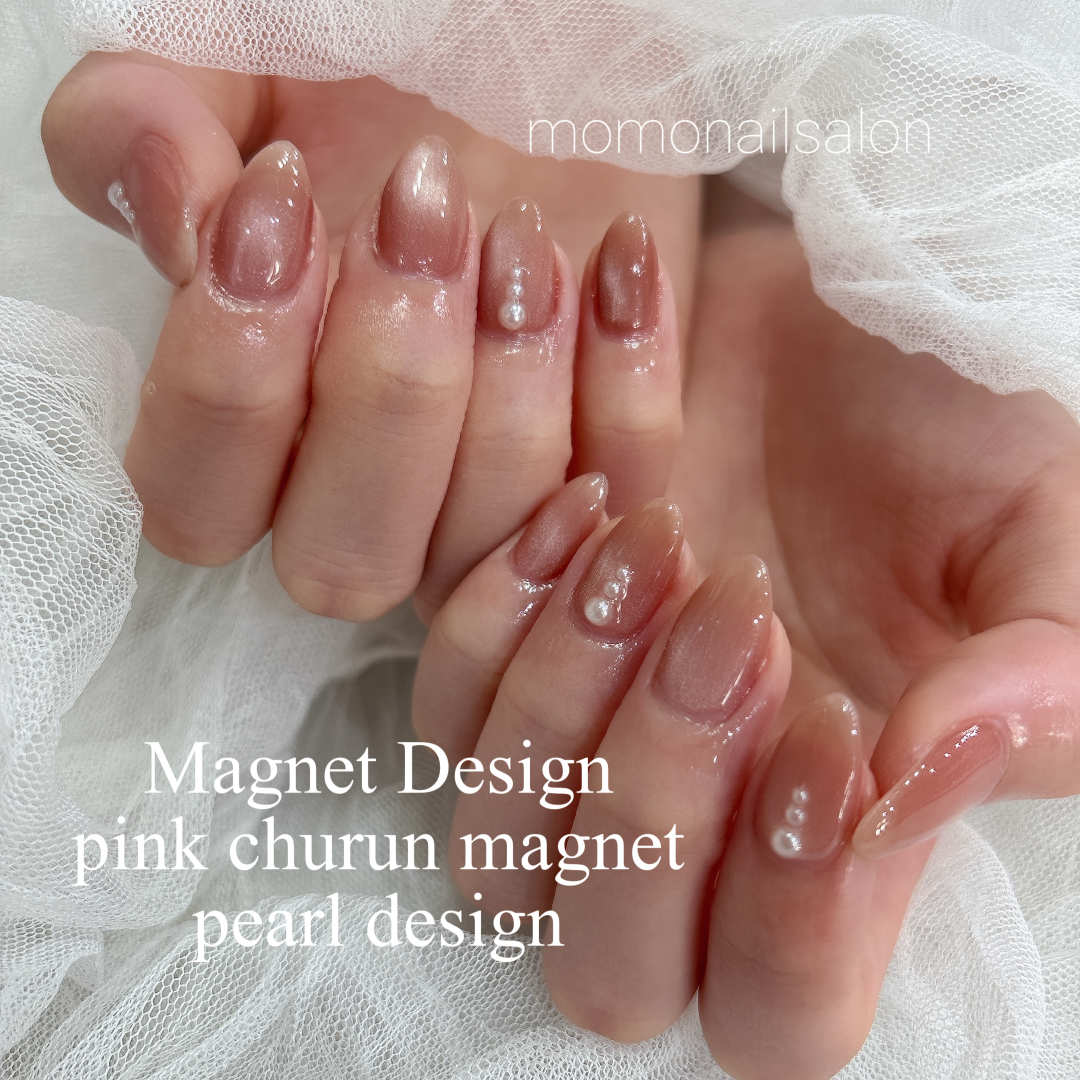 momoka_nails1030