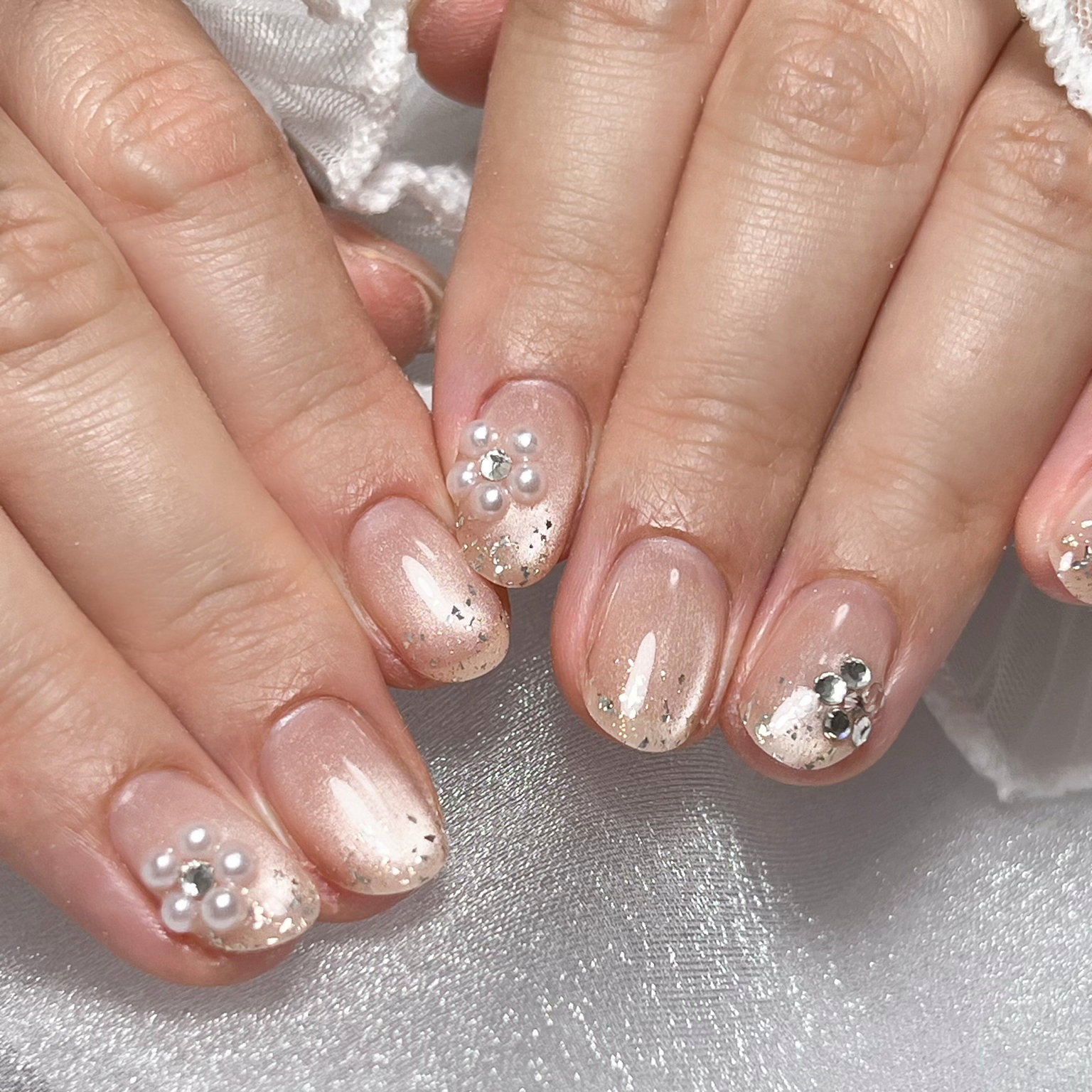 lima_nail