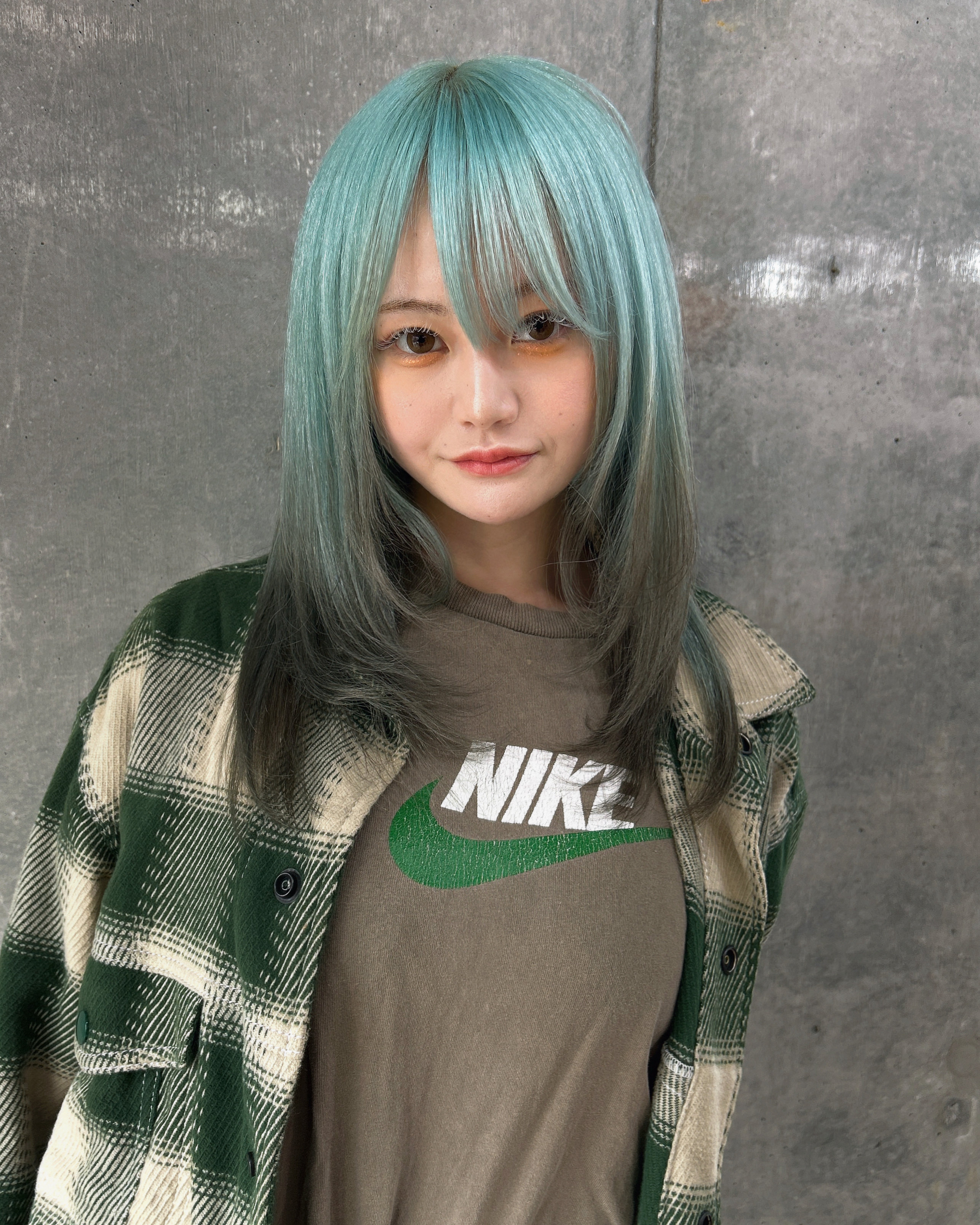 n_kaito_style