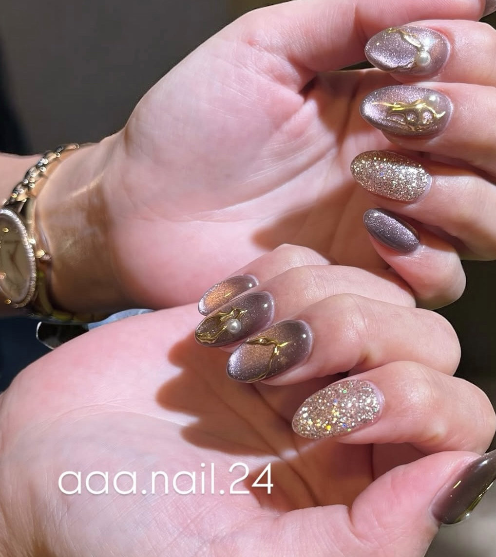 aaa.nail.24