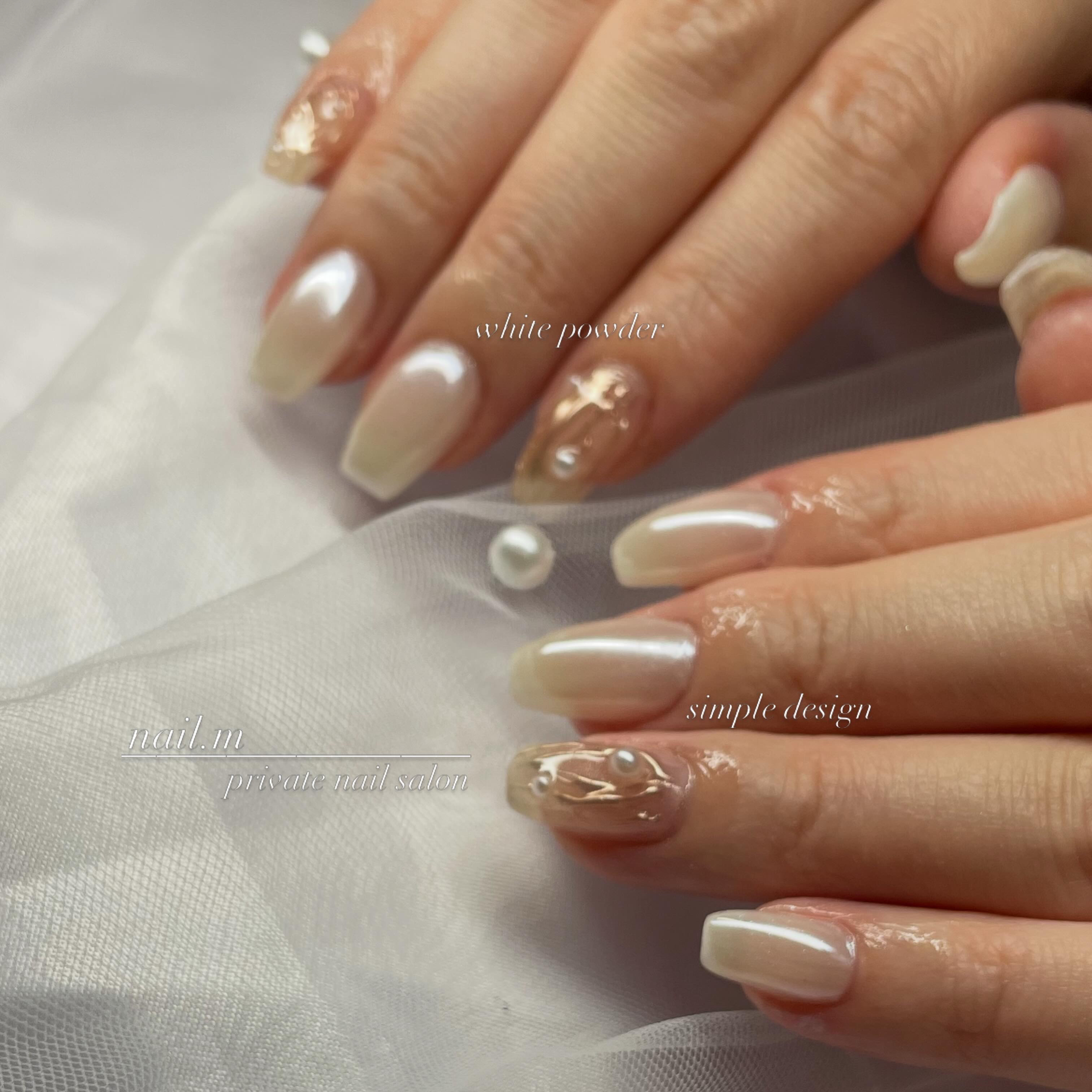 ___nail.m___
