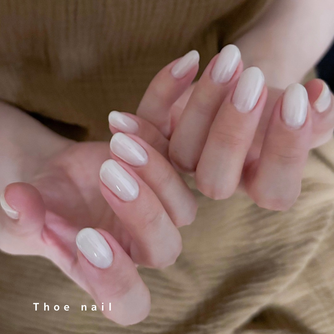 thoe_nail