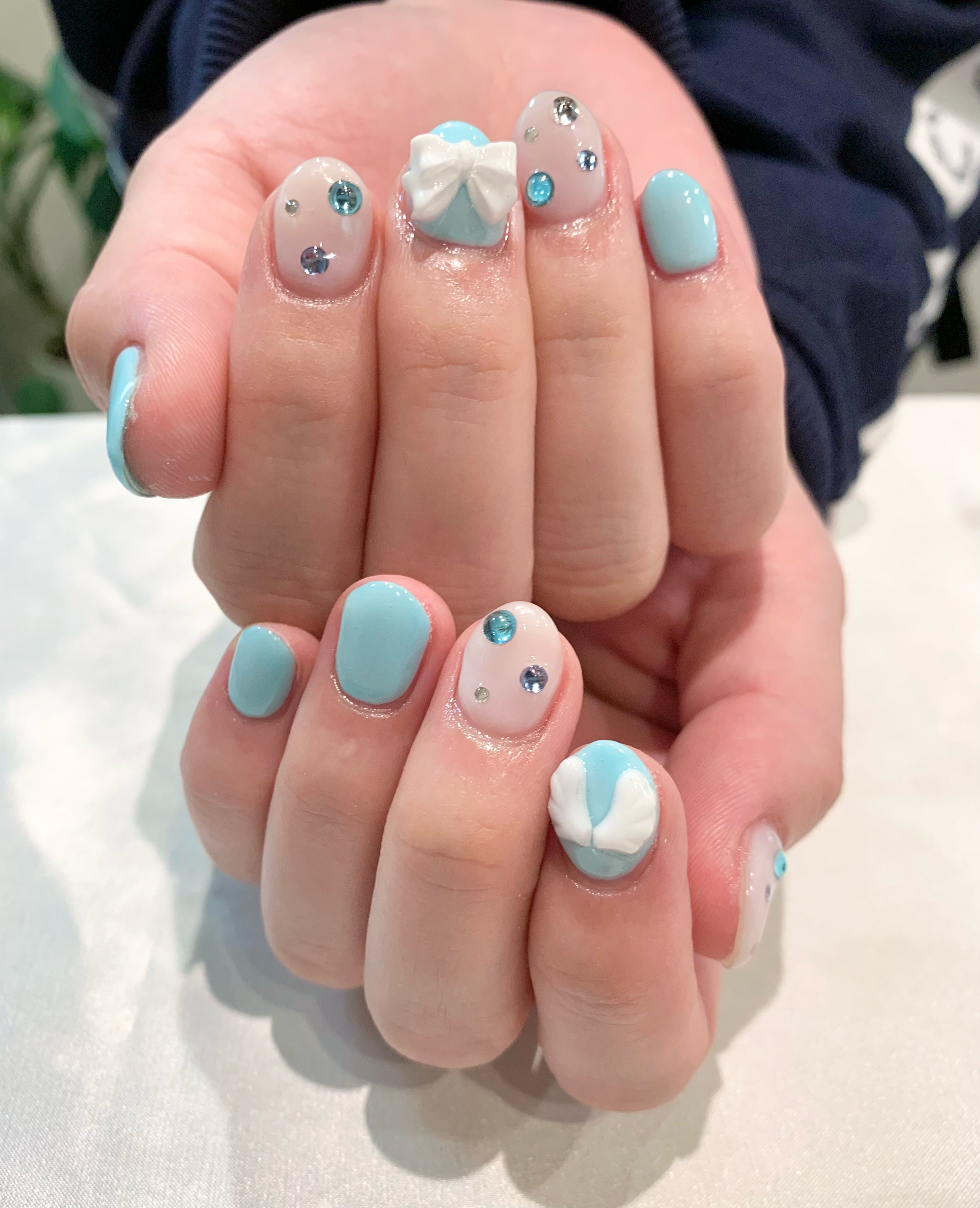ecrin_mayu