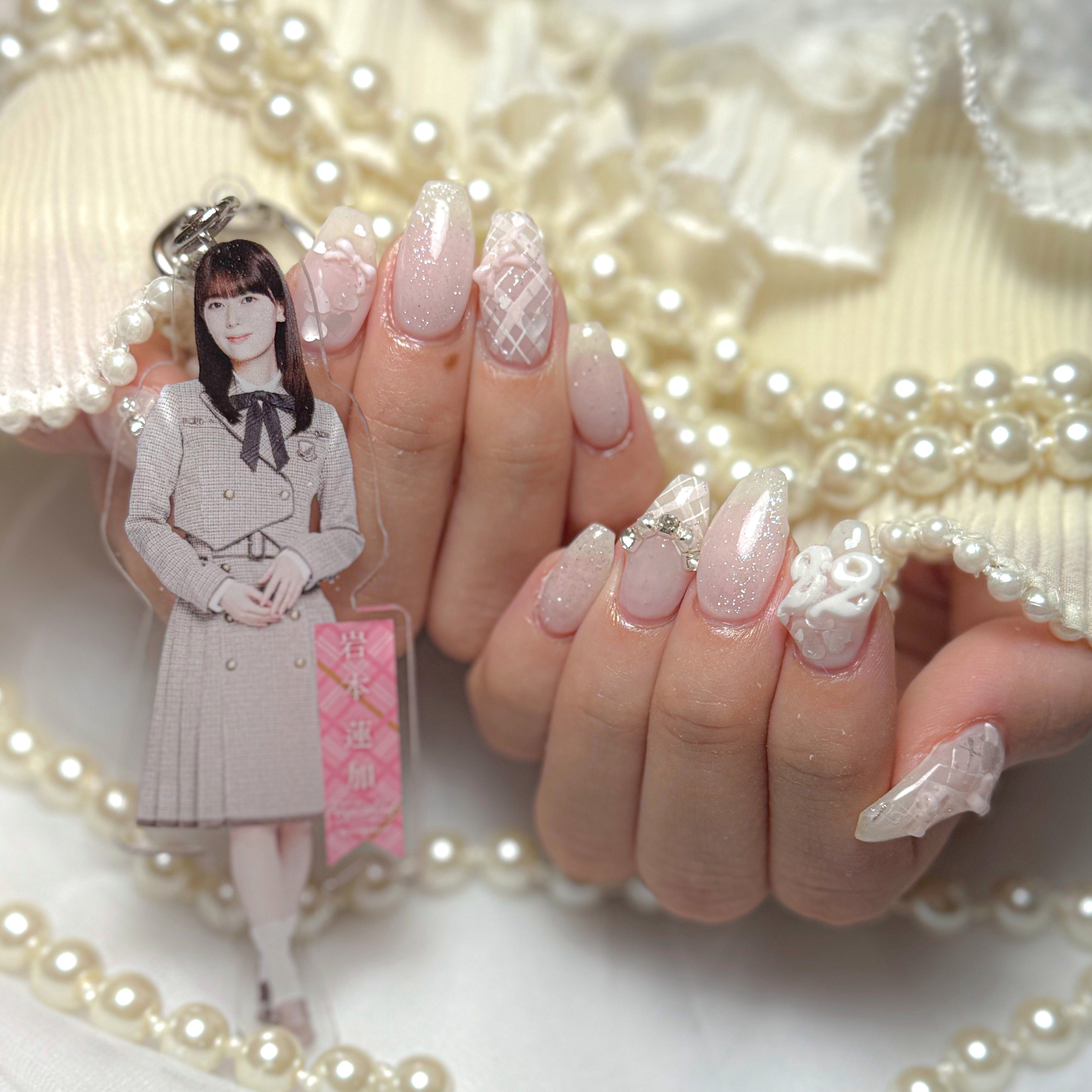Nyan_dollnail0