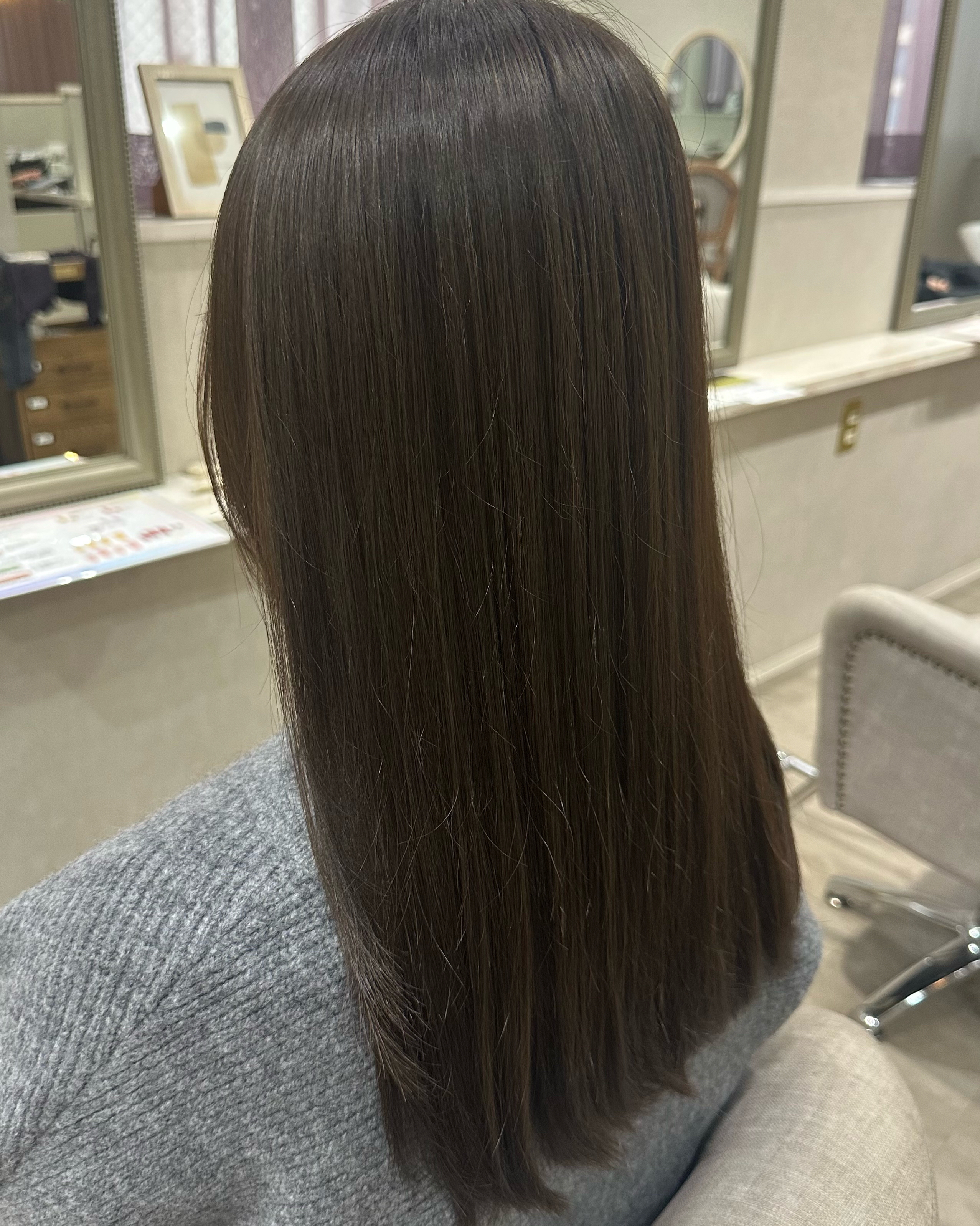 Color_Couture.natsumi