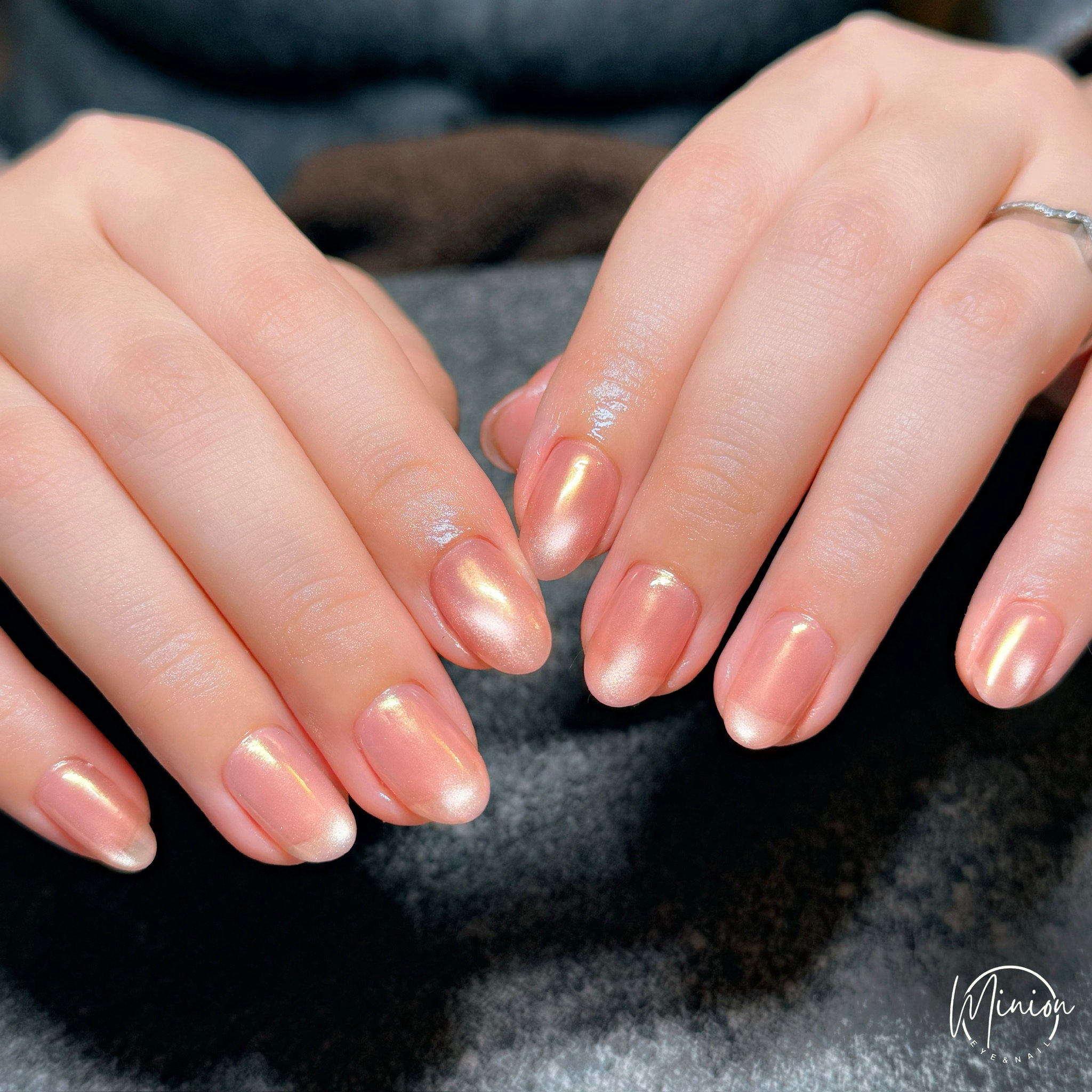 minion_nail_maya