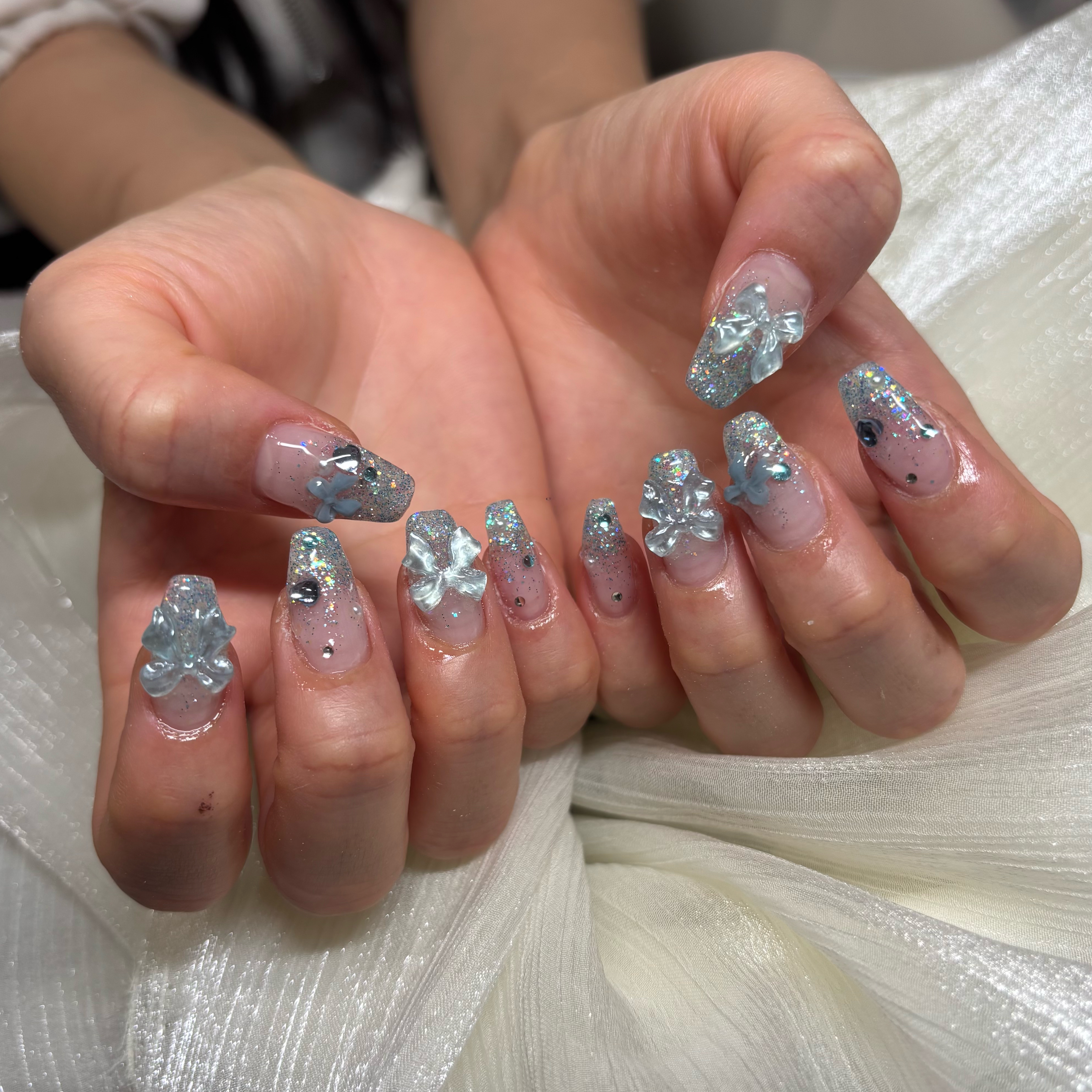 RIONAILSTUDIO