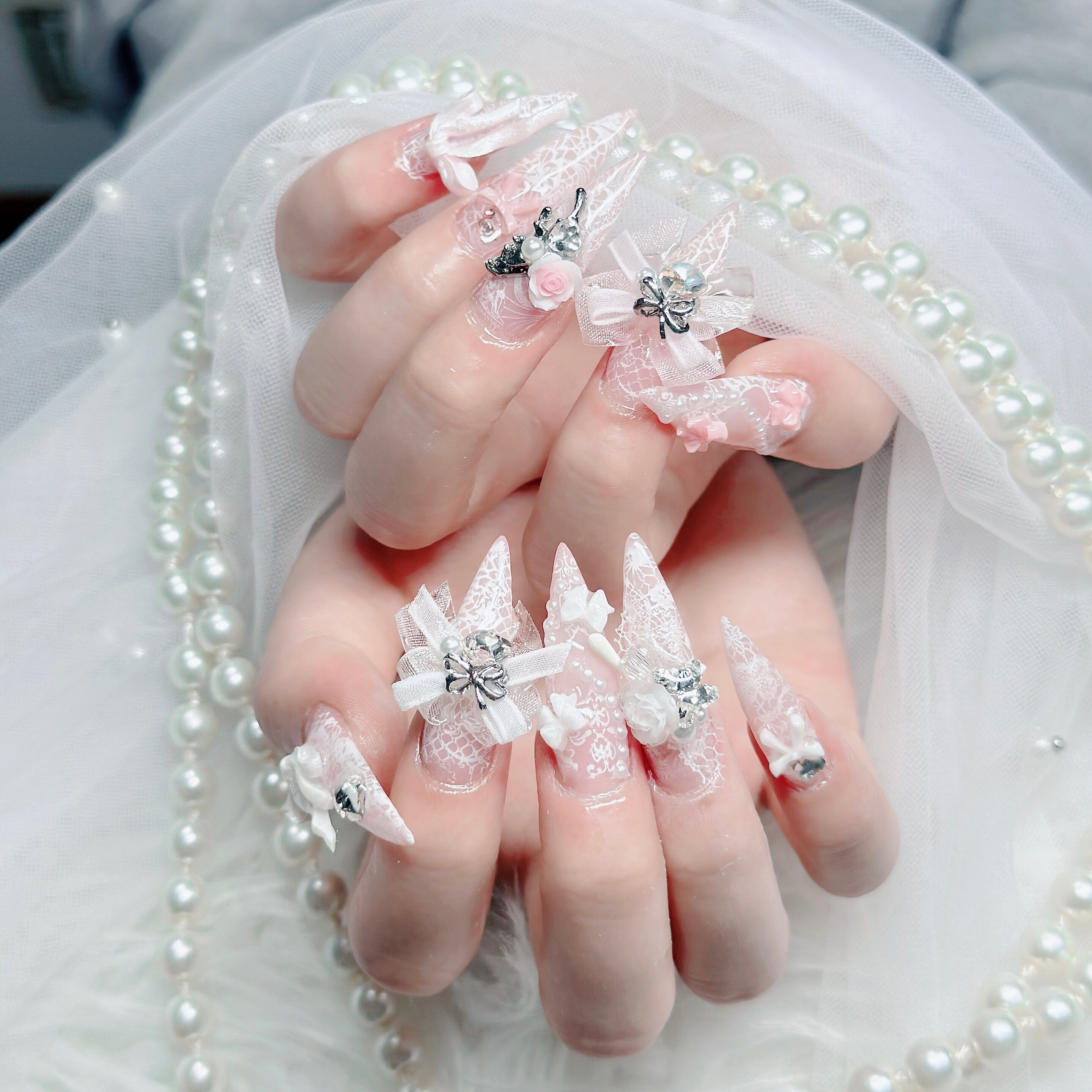H_babynail