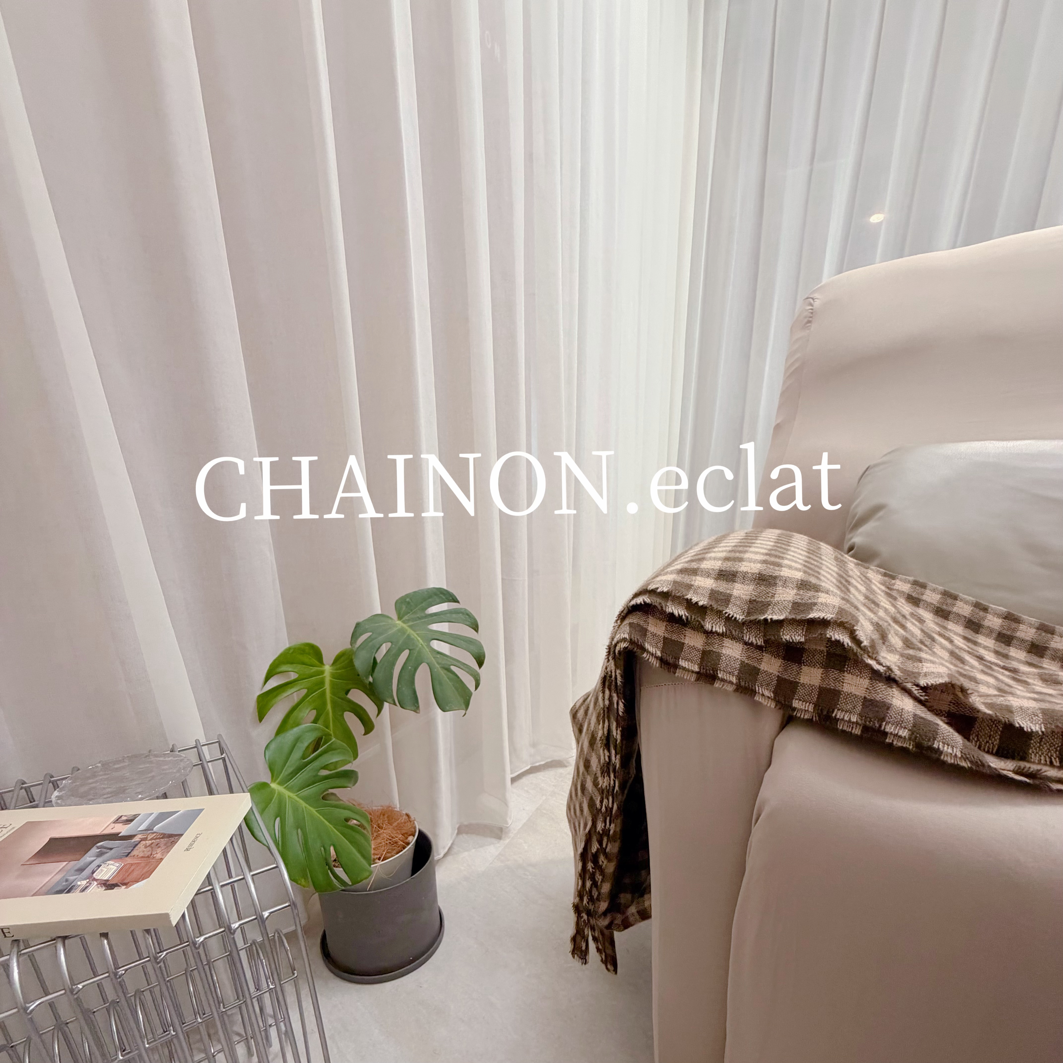 Chainon.eclat_sarie