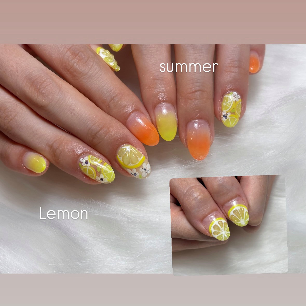 ROMIHAnail