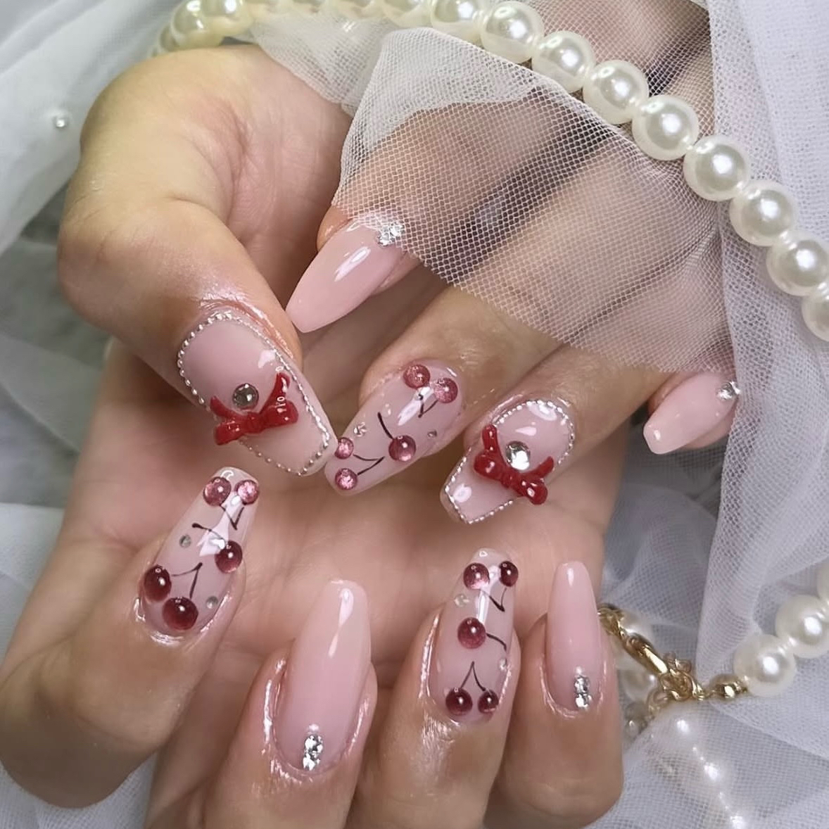 nailsalonnuan