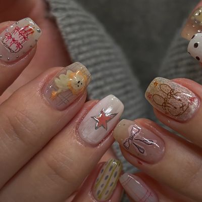 お持ち込みdesign