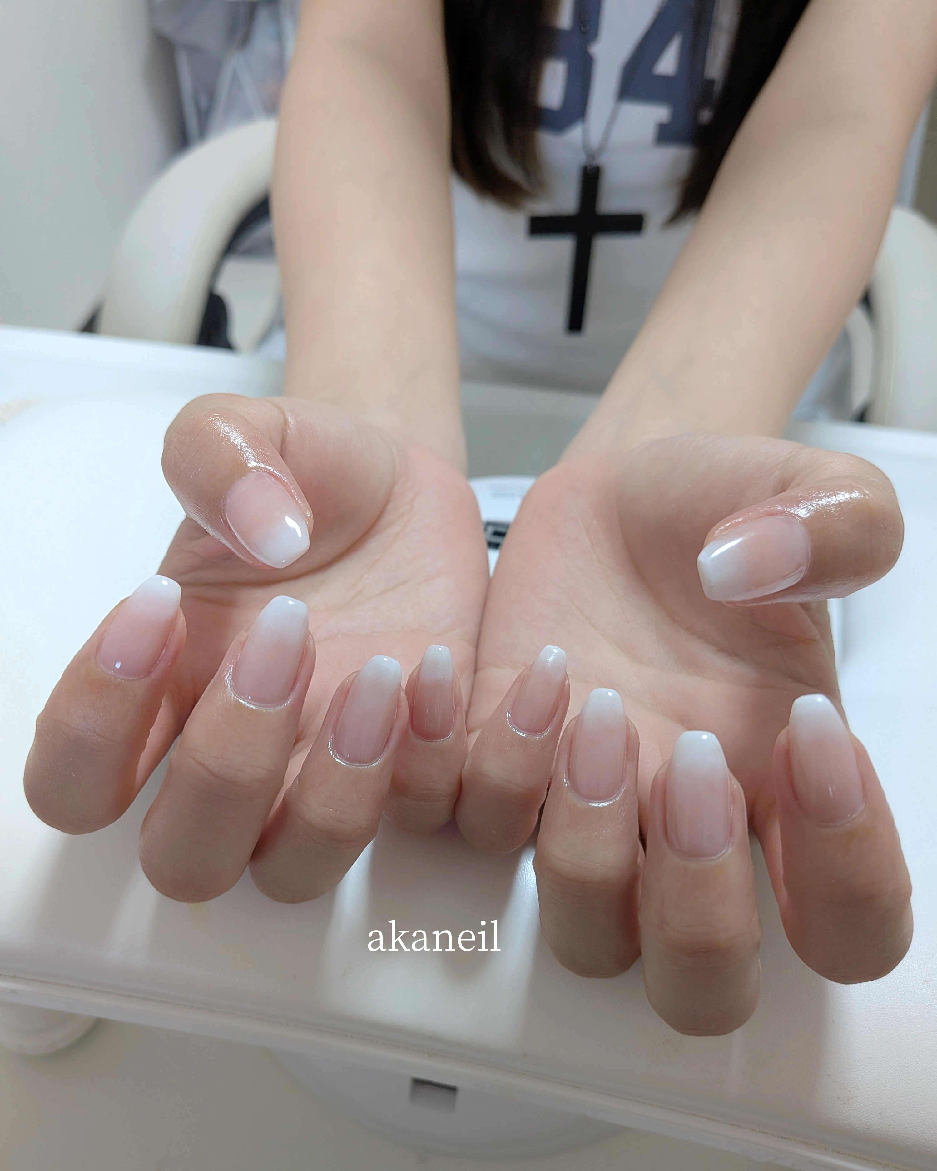 akaneils