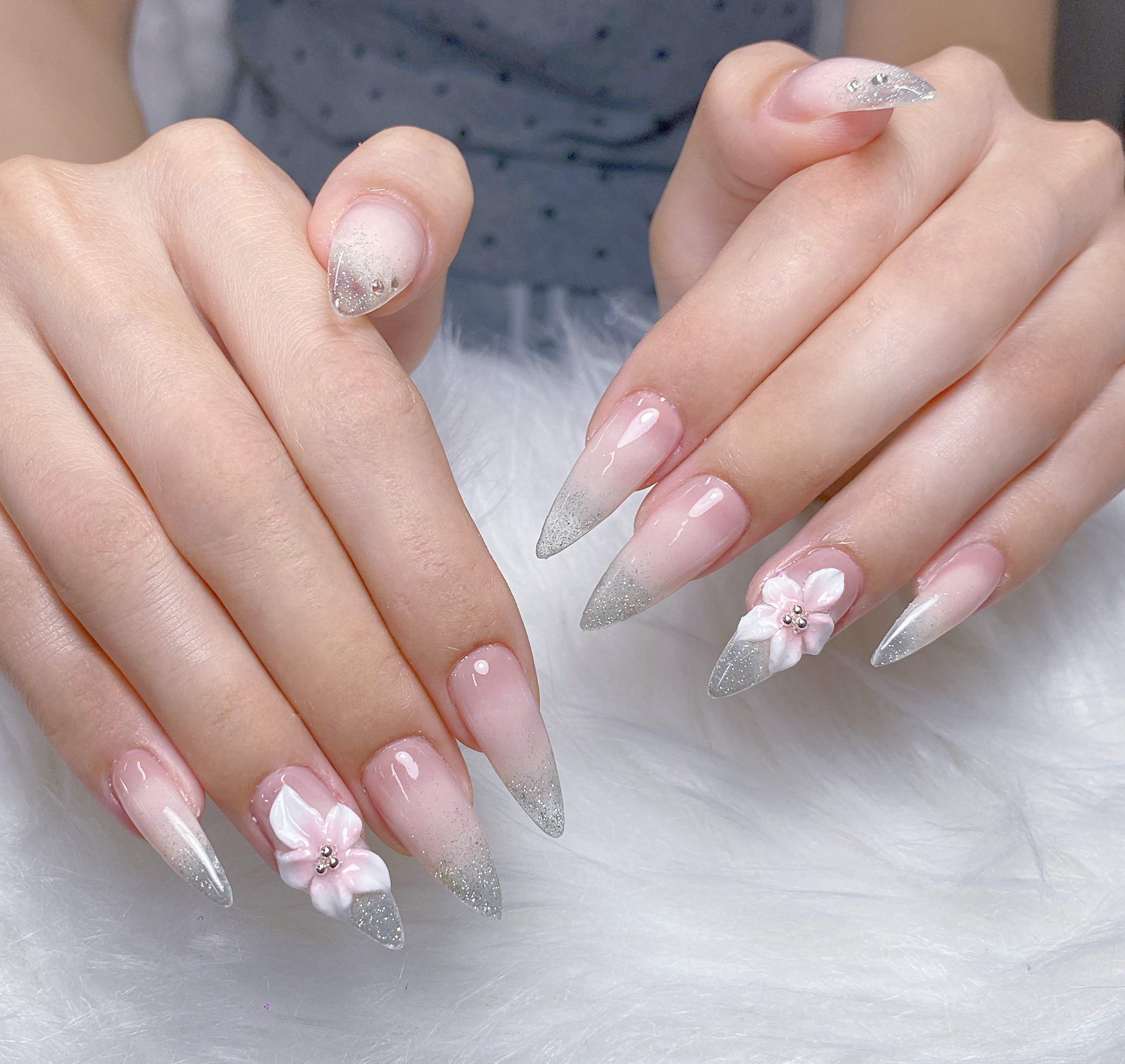 minz_Sanie.Nail