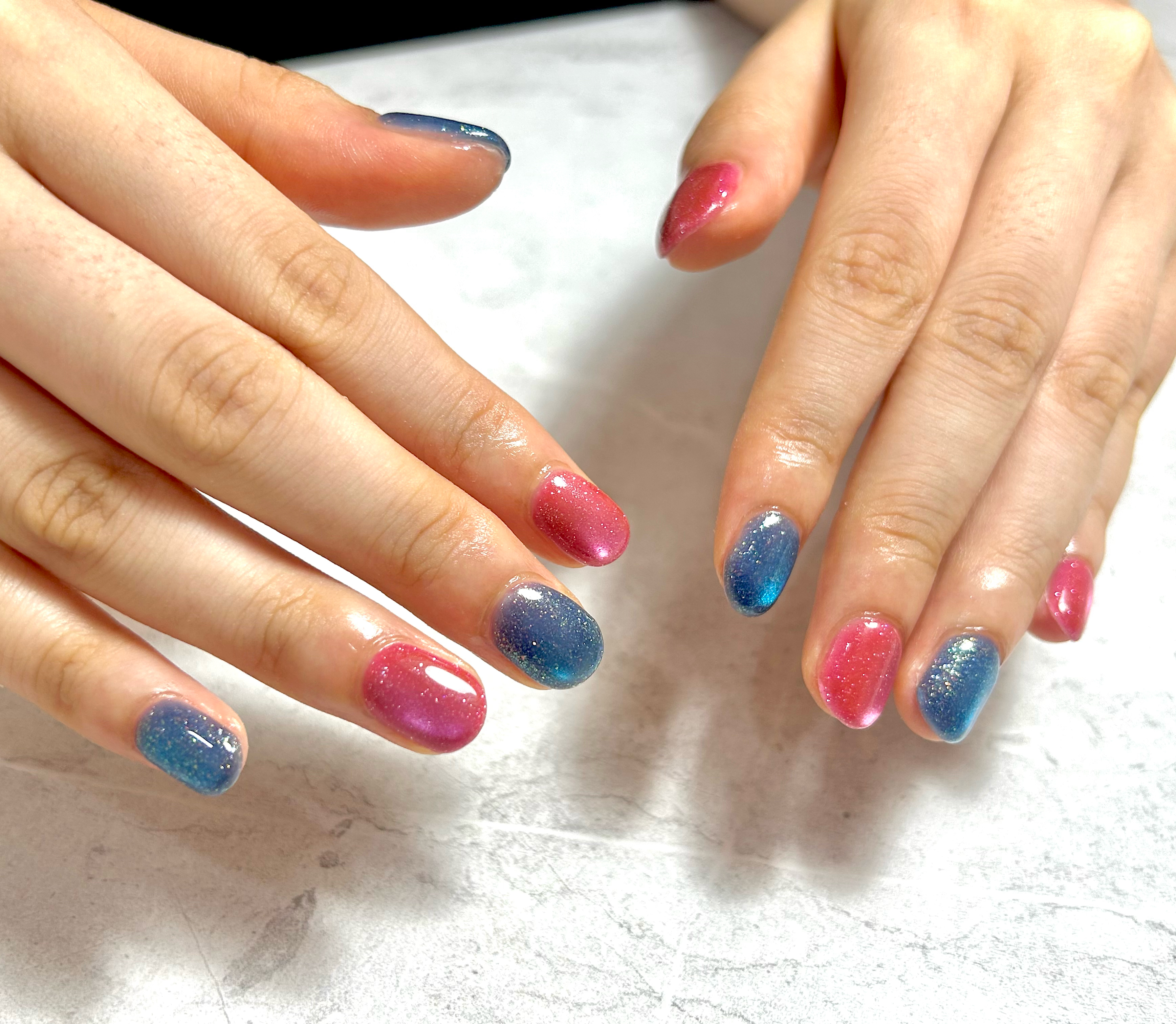 rk__nail
