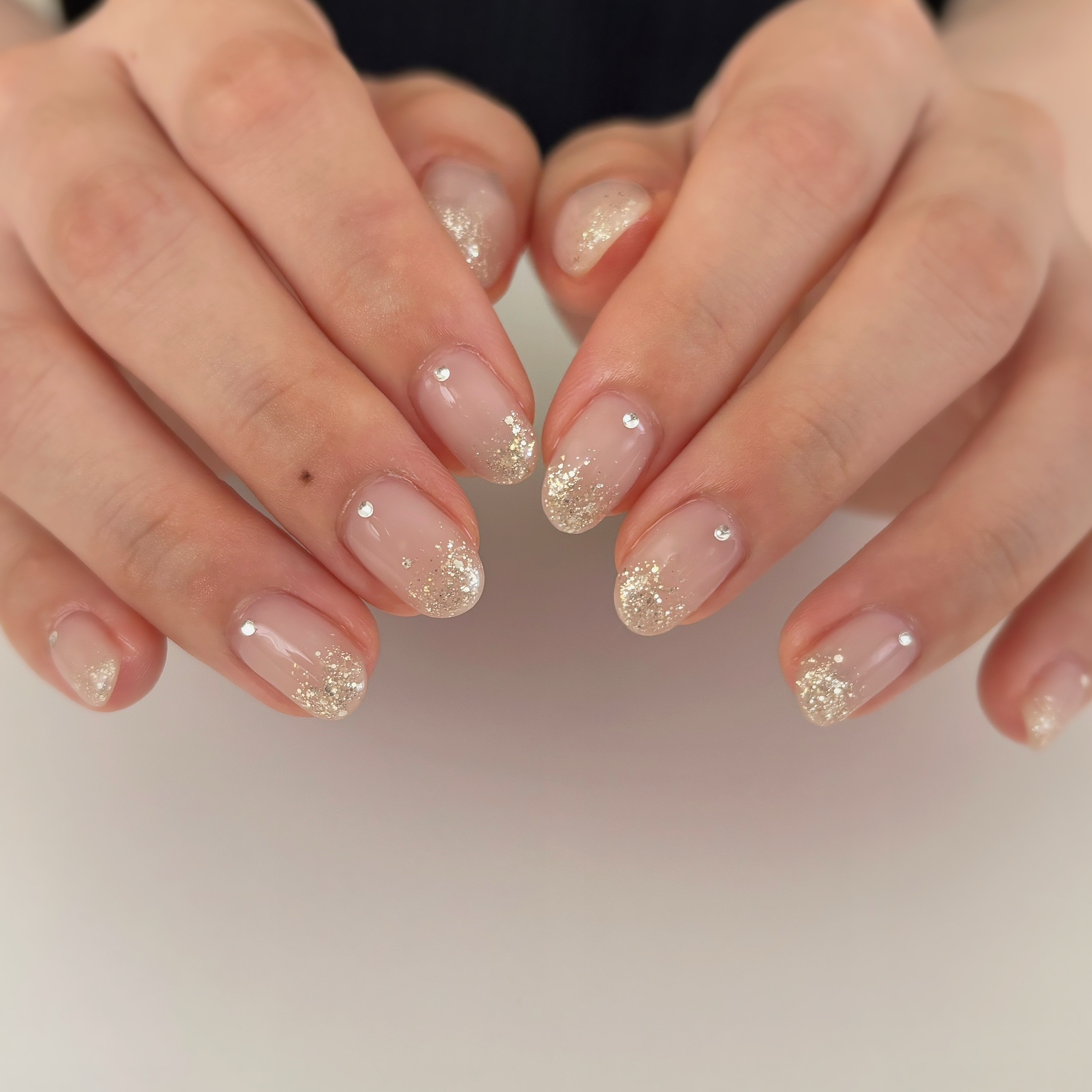 nailsalon__cooo