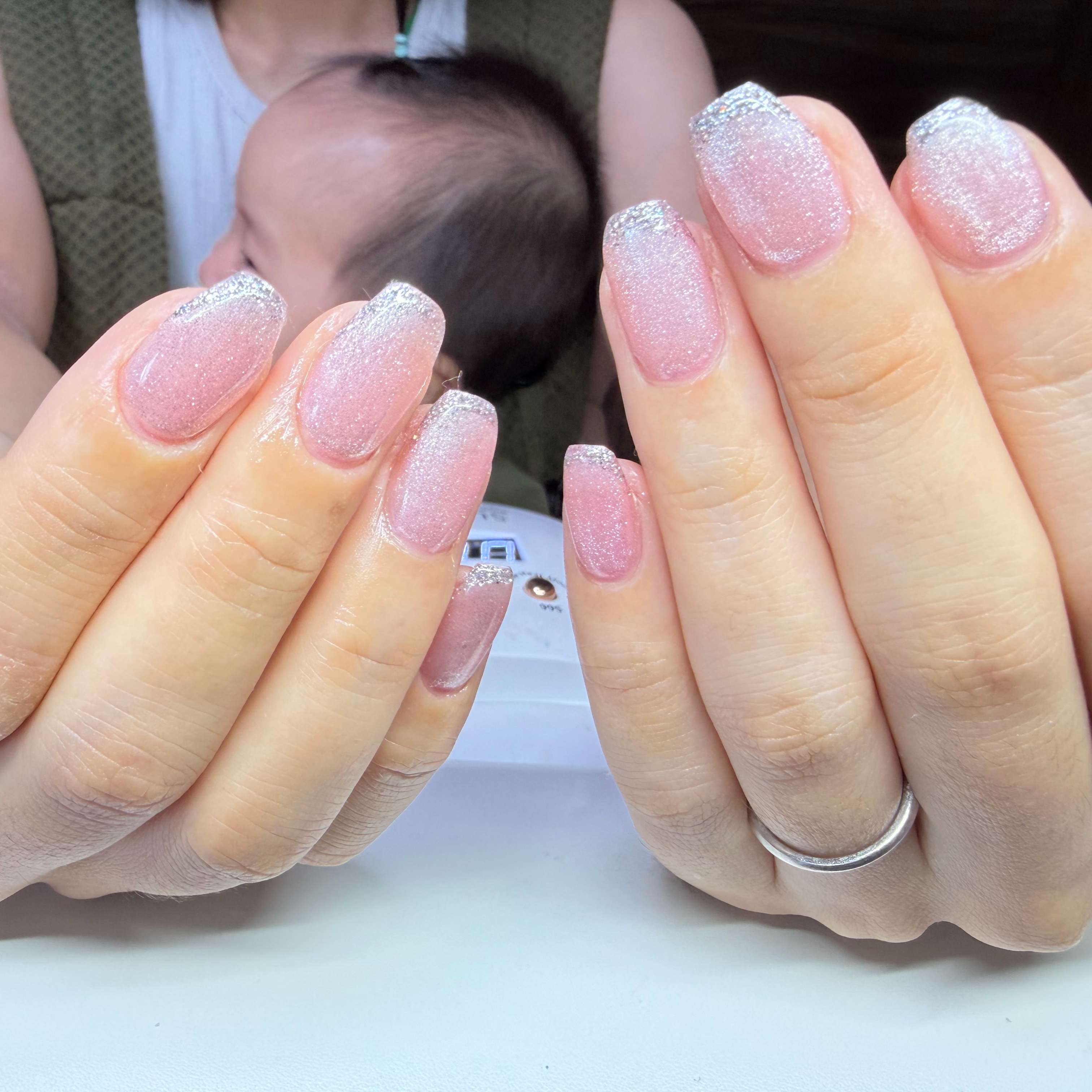 _55.nail_