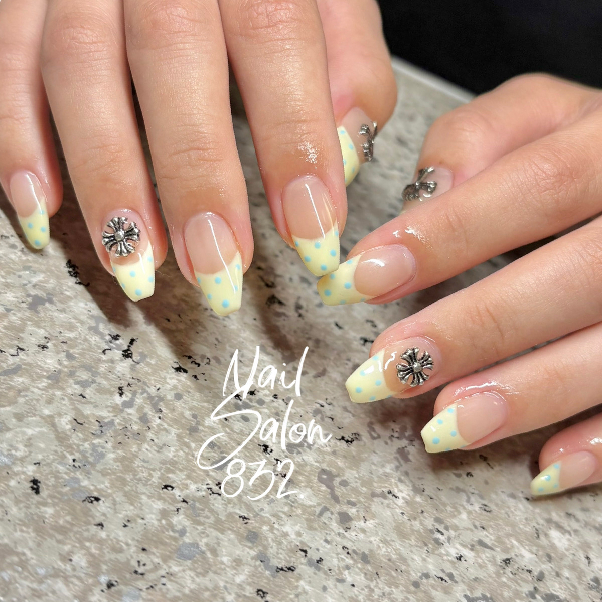 NailSalon_832