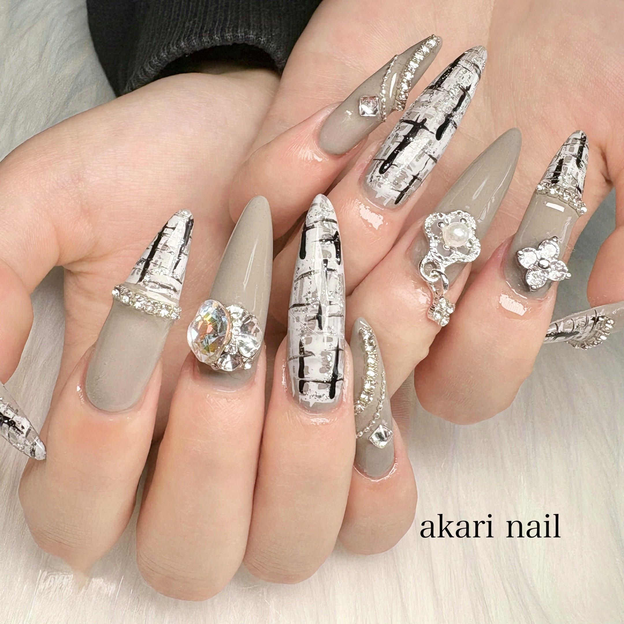 nail_akari120